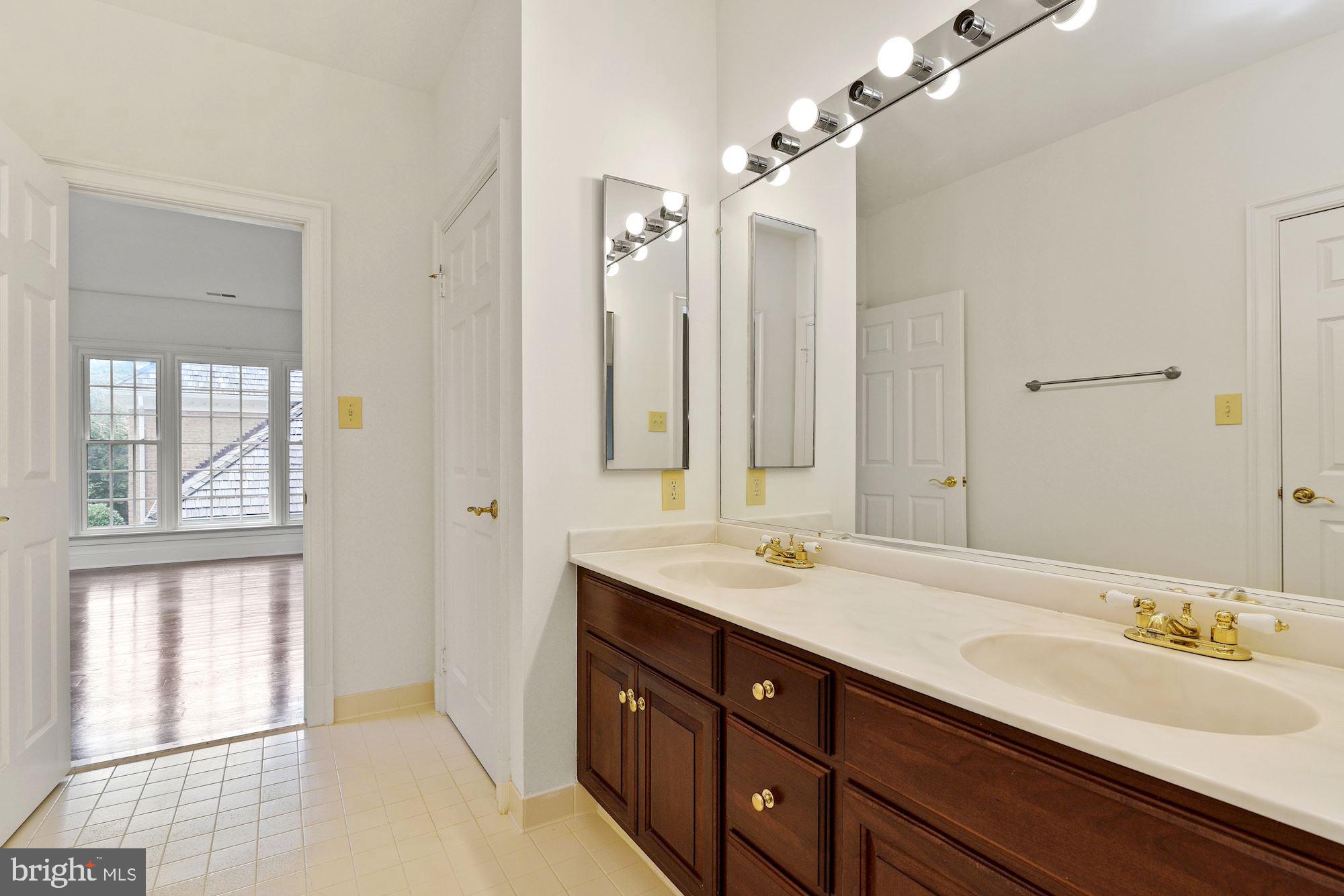 AVENEL - Residential