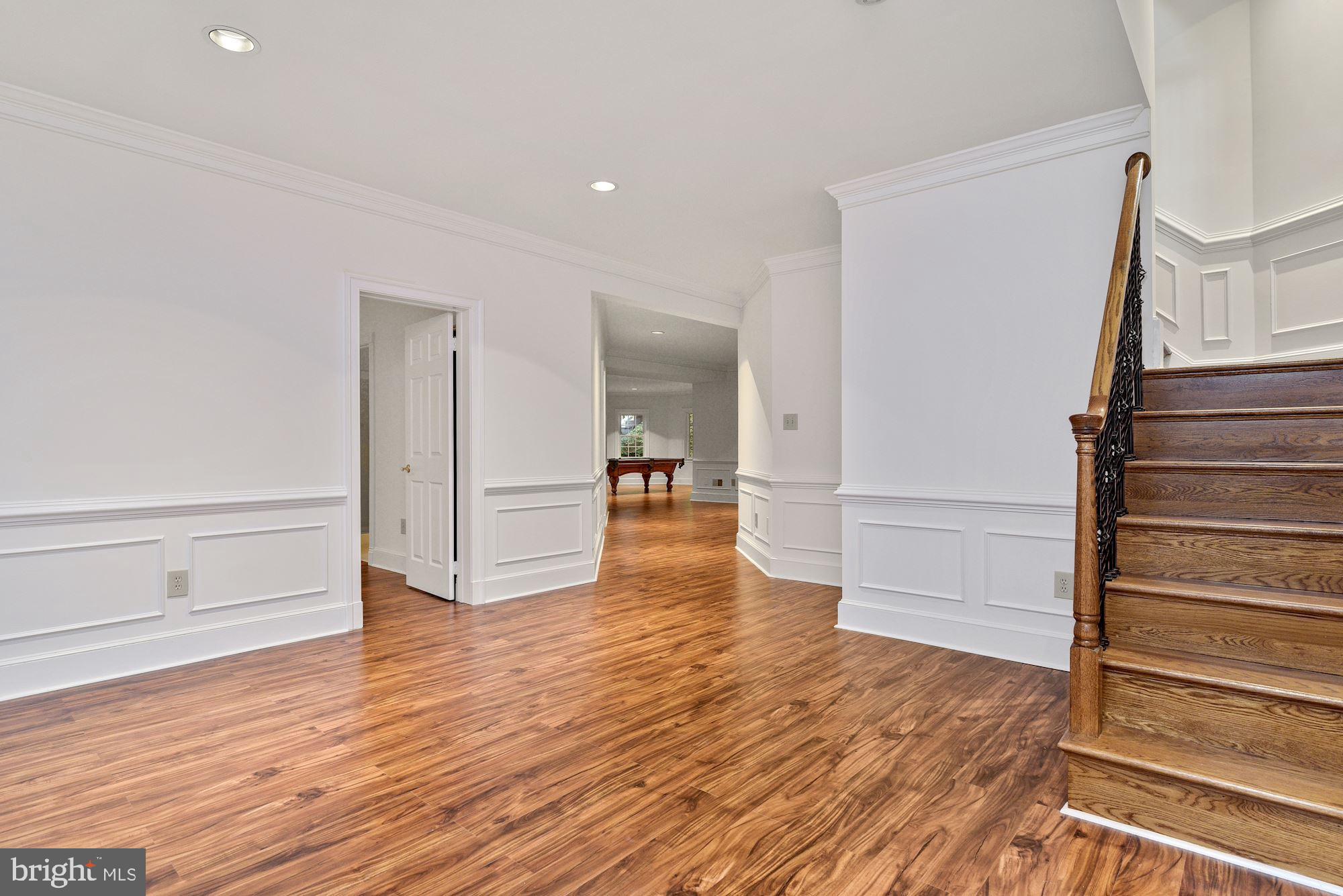 AVENEL - Residential