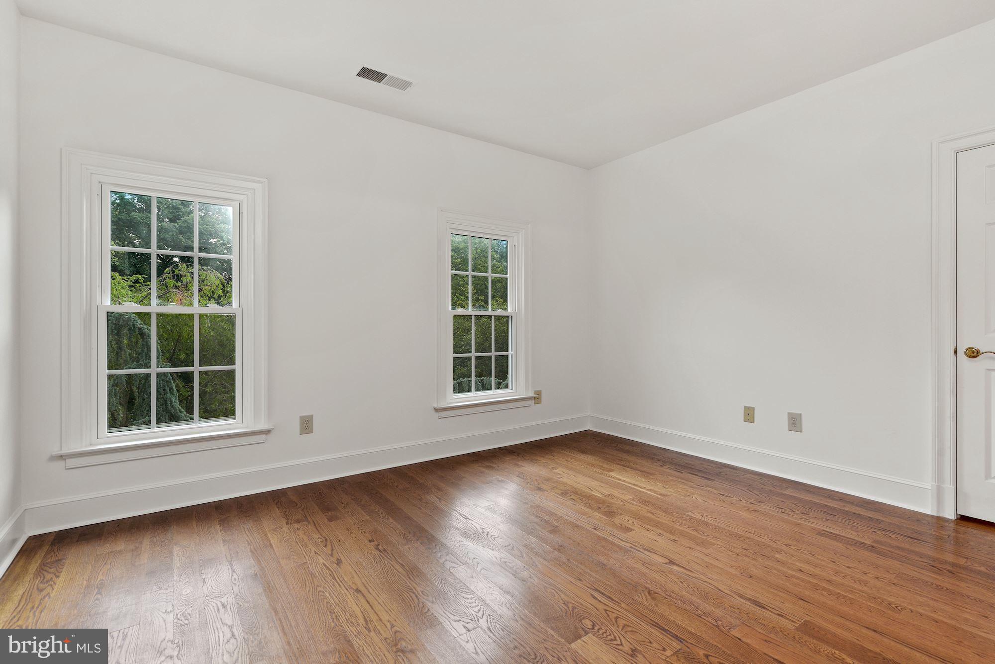 AVENEL - Residential