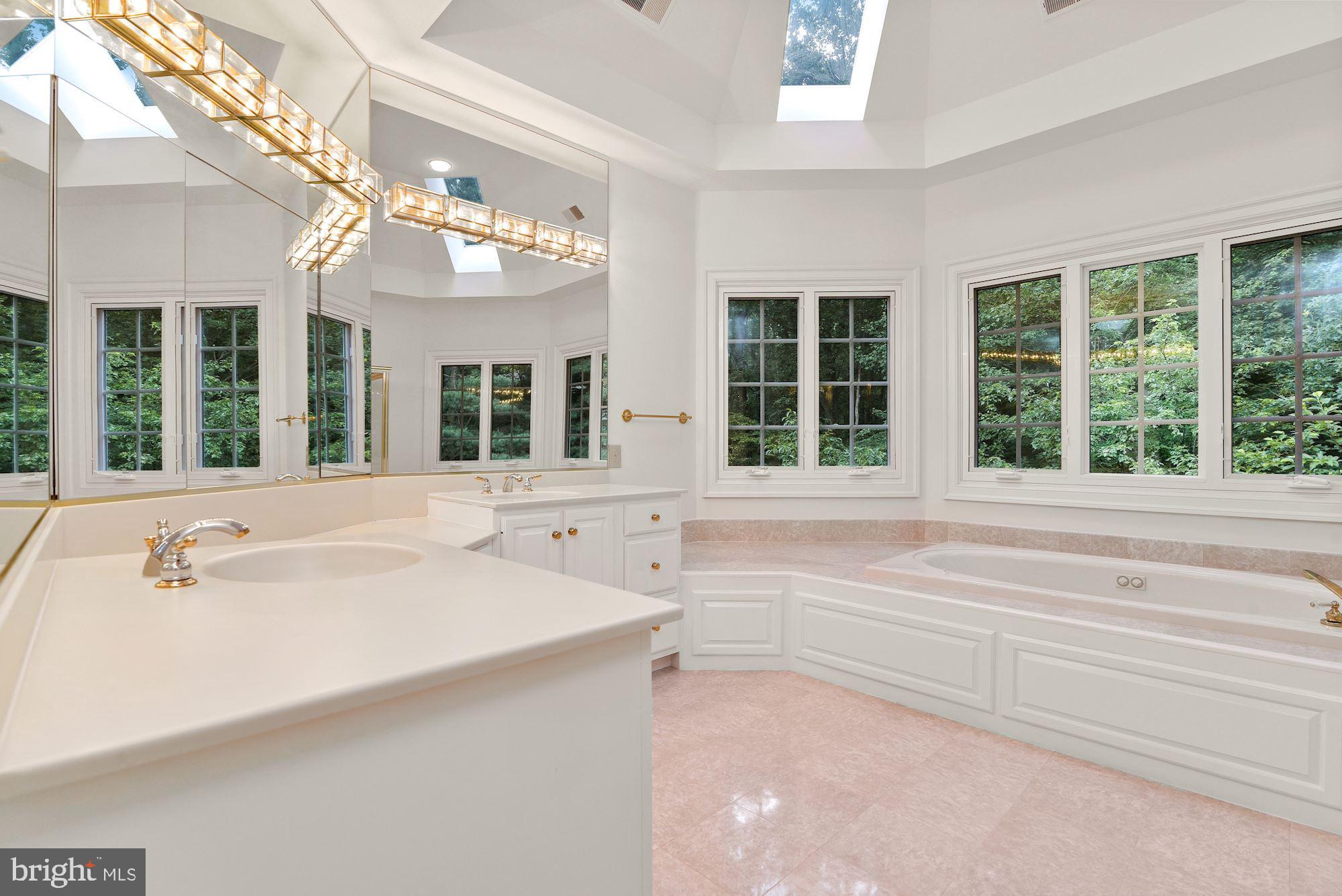 AVENEL - Residential