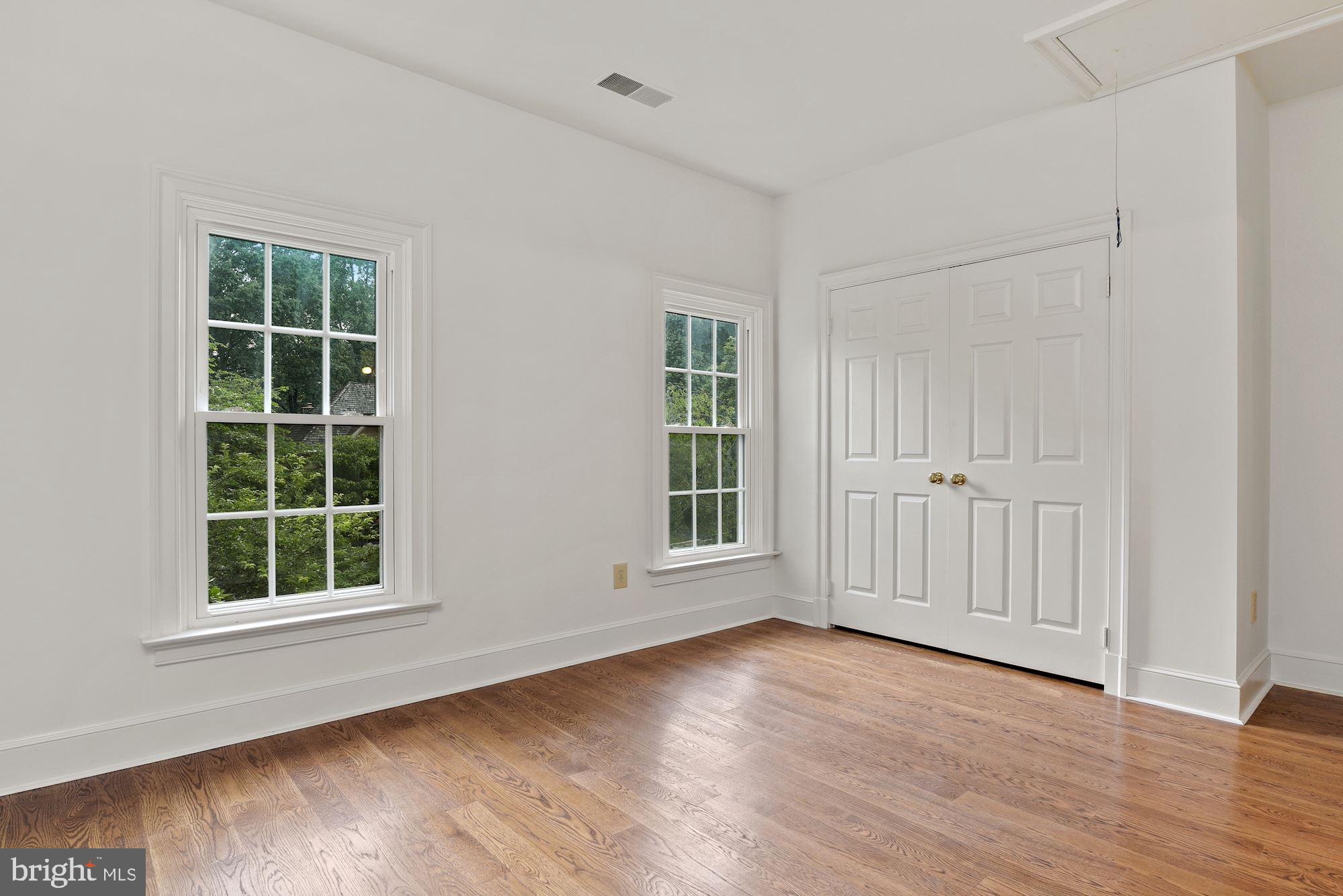 AVENEL - Residential