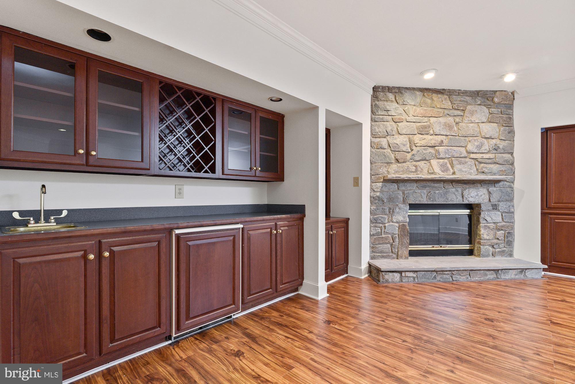 AVENEL - Residential