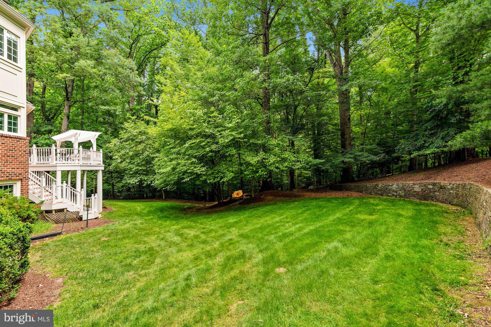 AVENEL - Residential