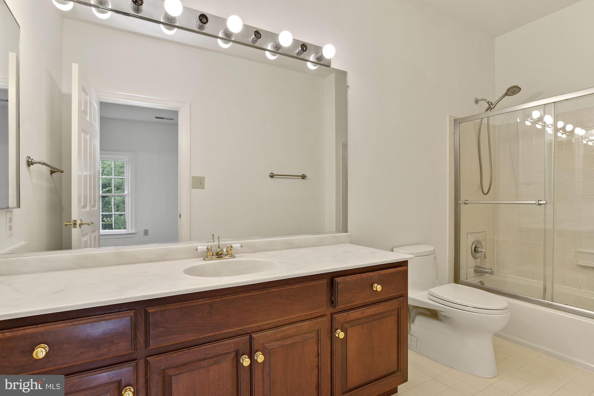 AVENEL - Residential