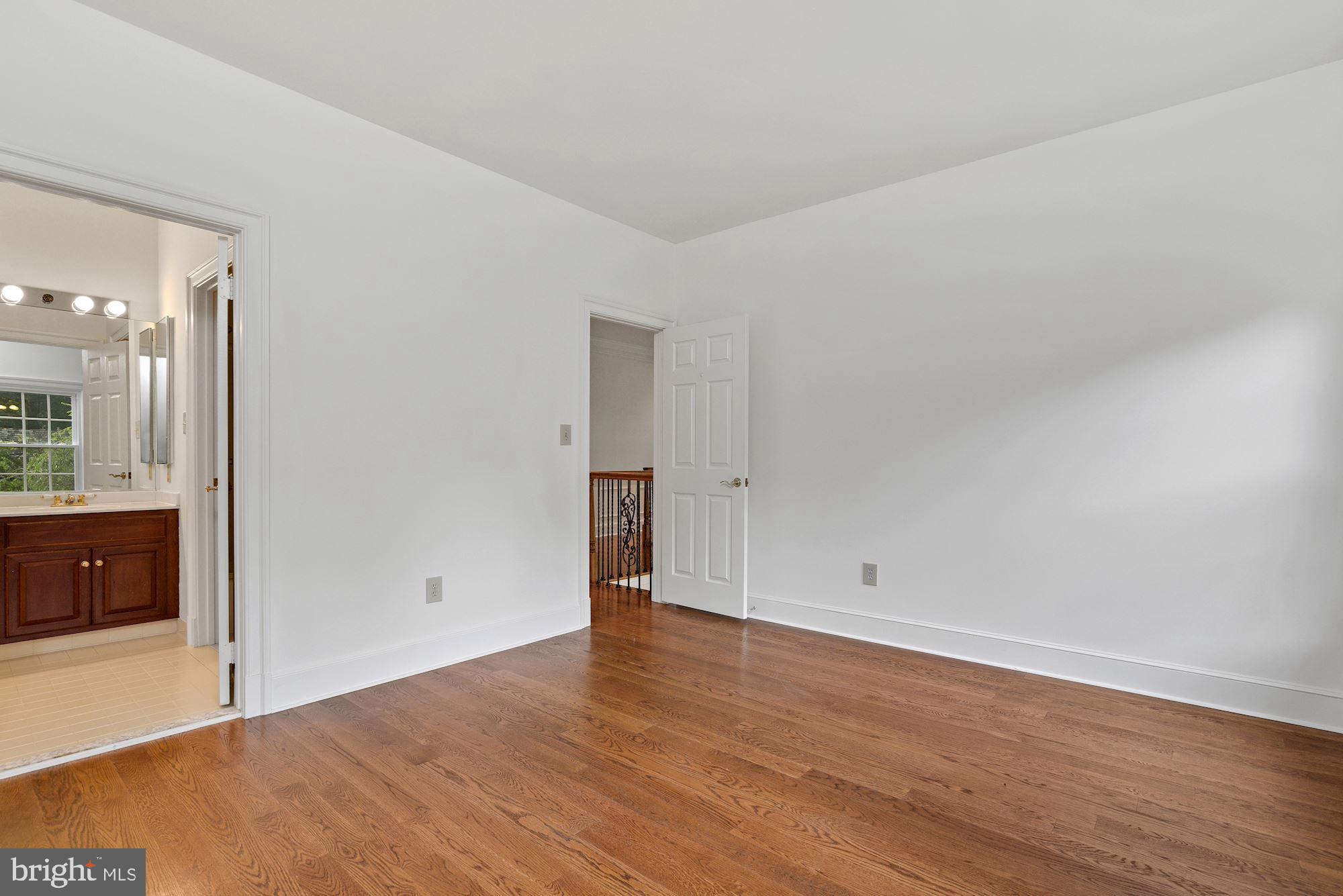 AVENEL - Residential