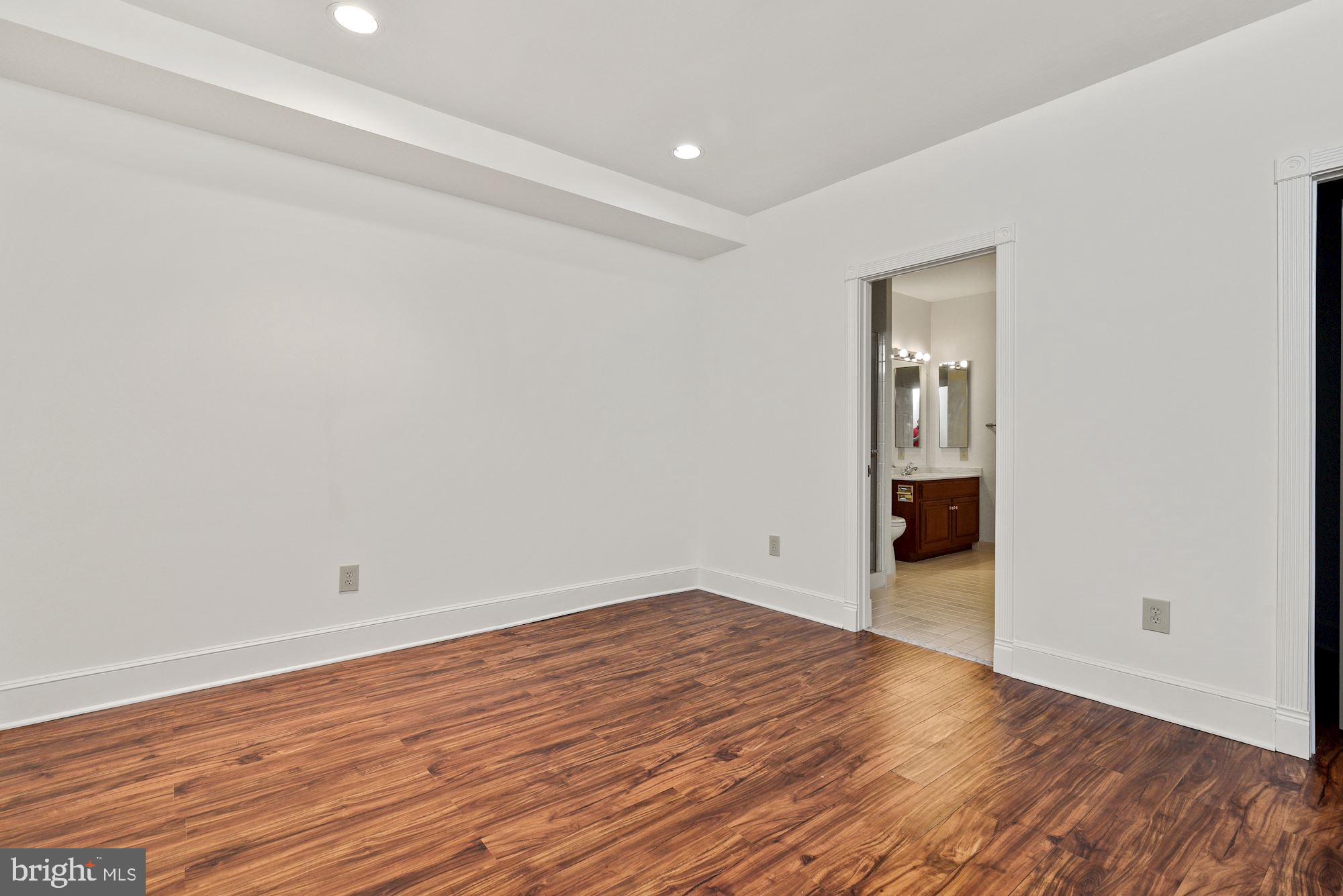 AVENEL - Residential