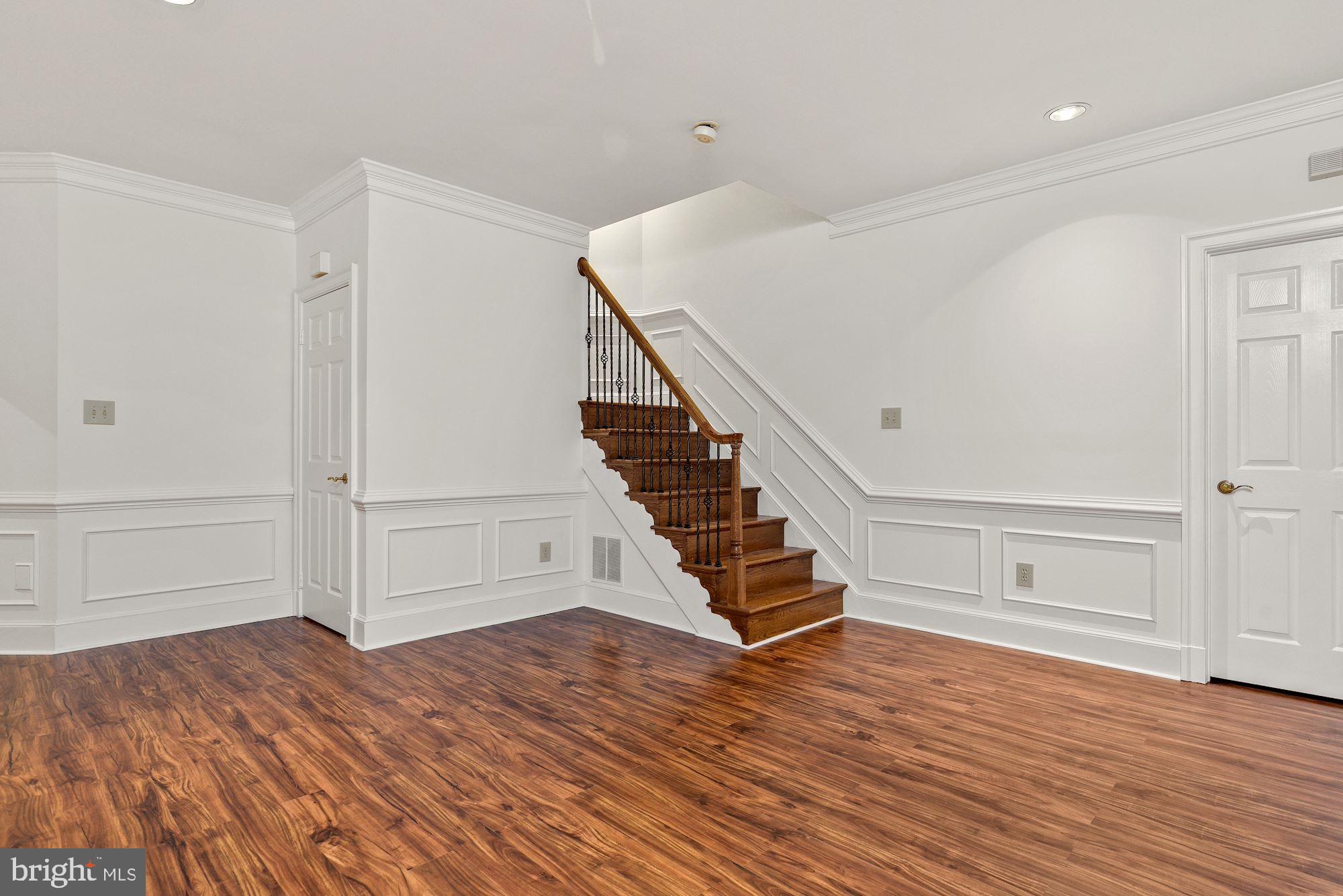 AVENEL - Residential