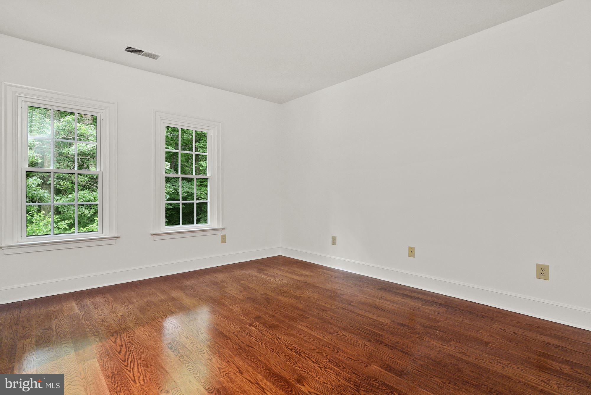 AVENEL - Residential