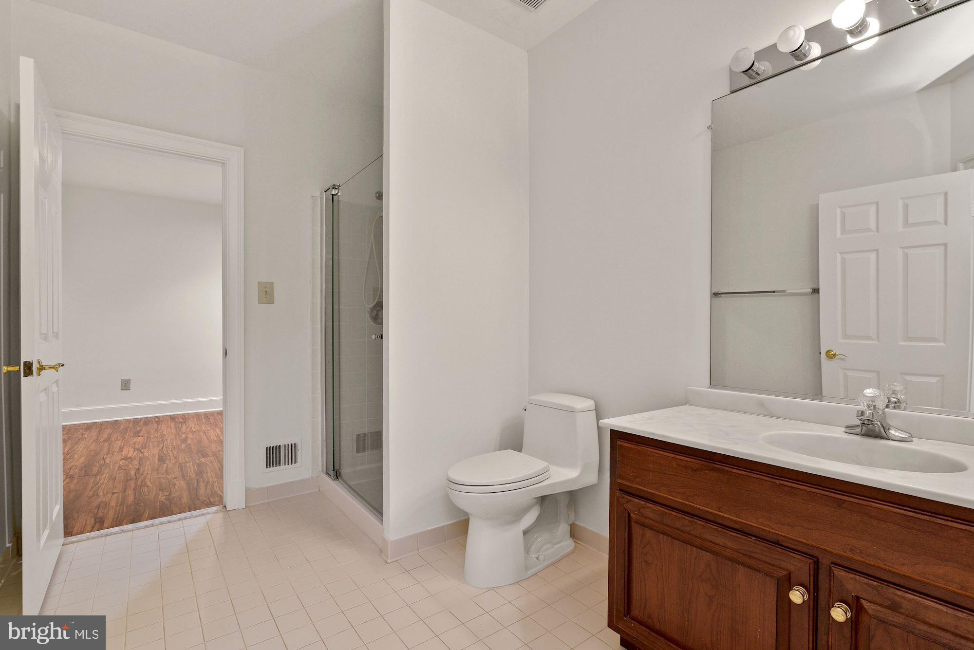 AVENEL - Residential