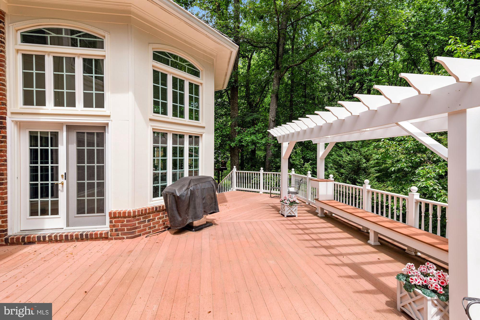 AVENEL - Residential