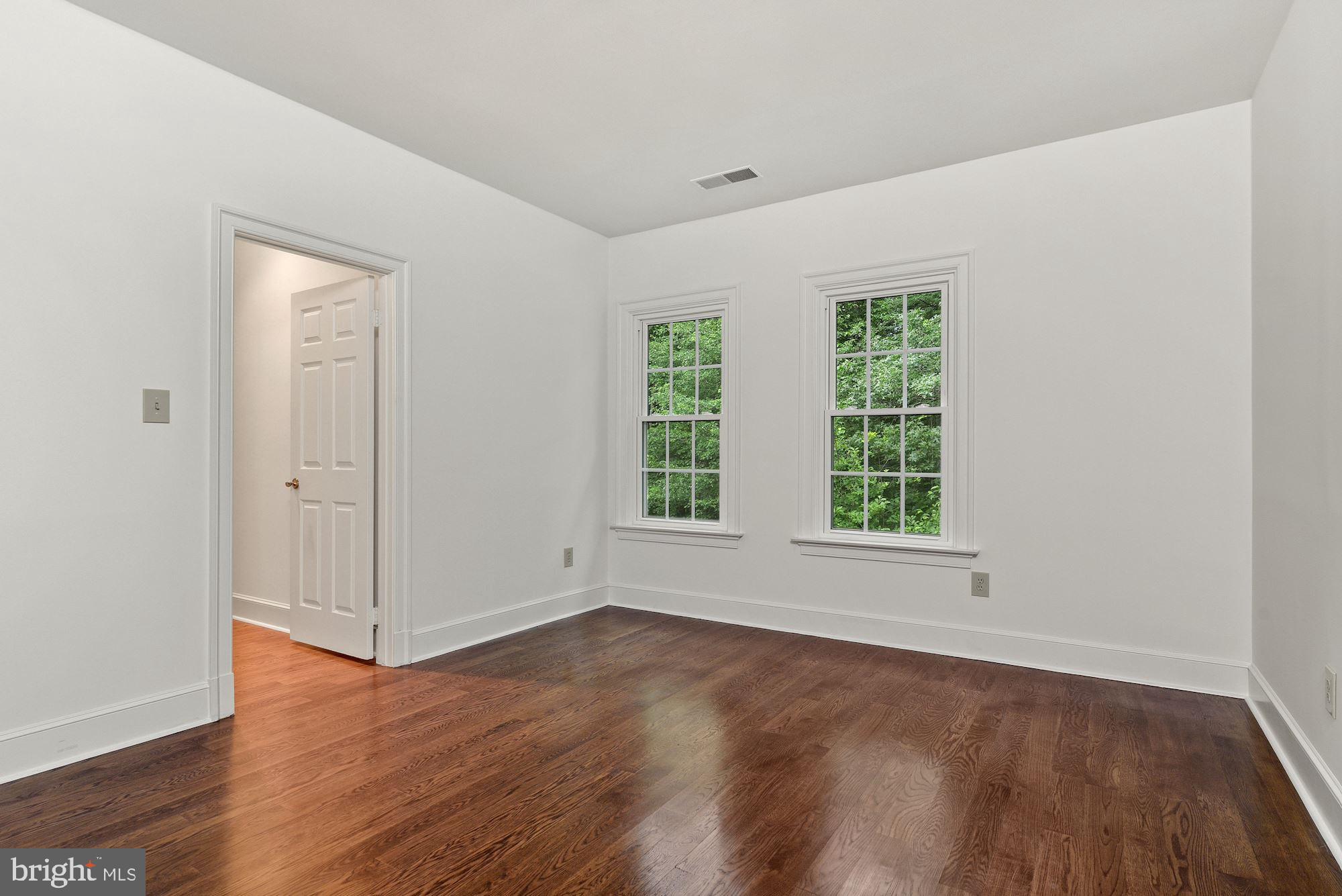 AVENEL - Residential