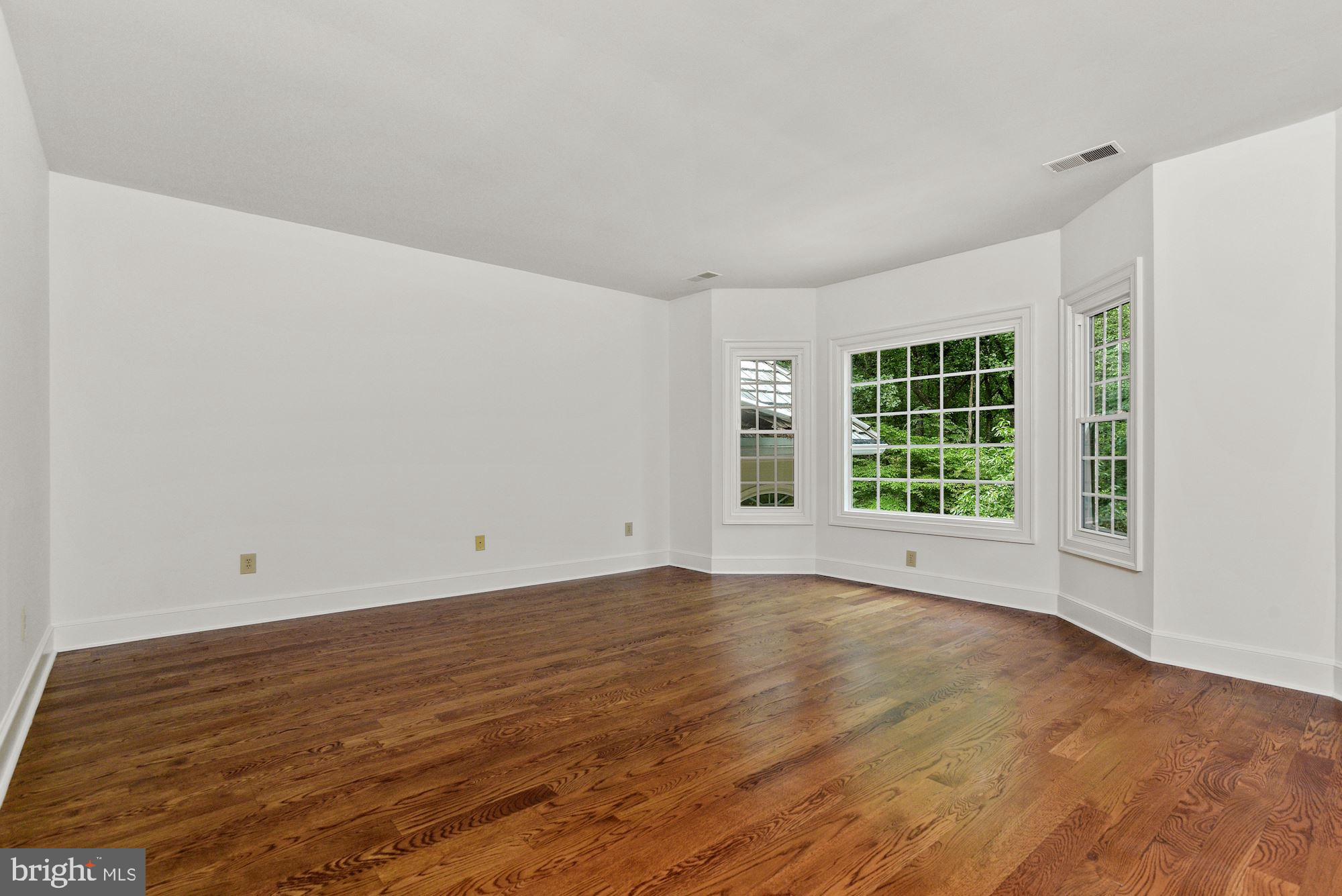 AVENEL - Residential