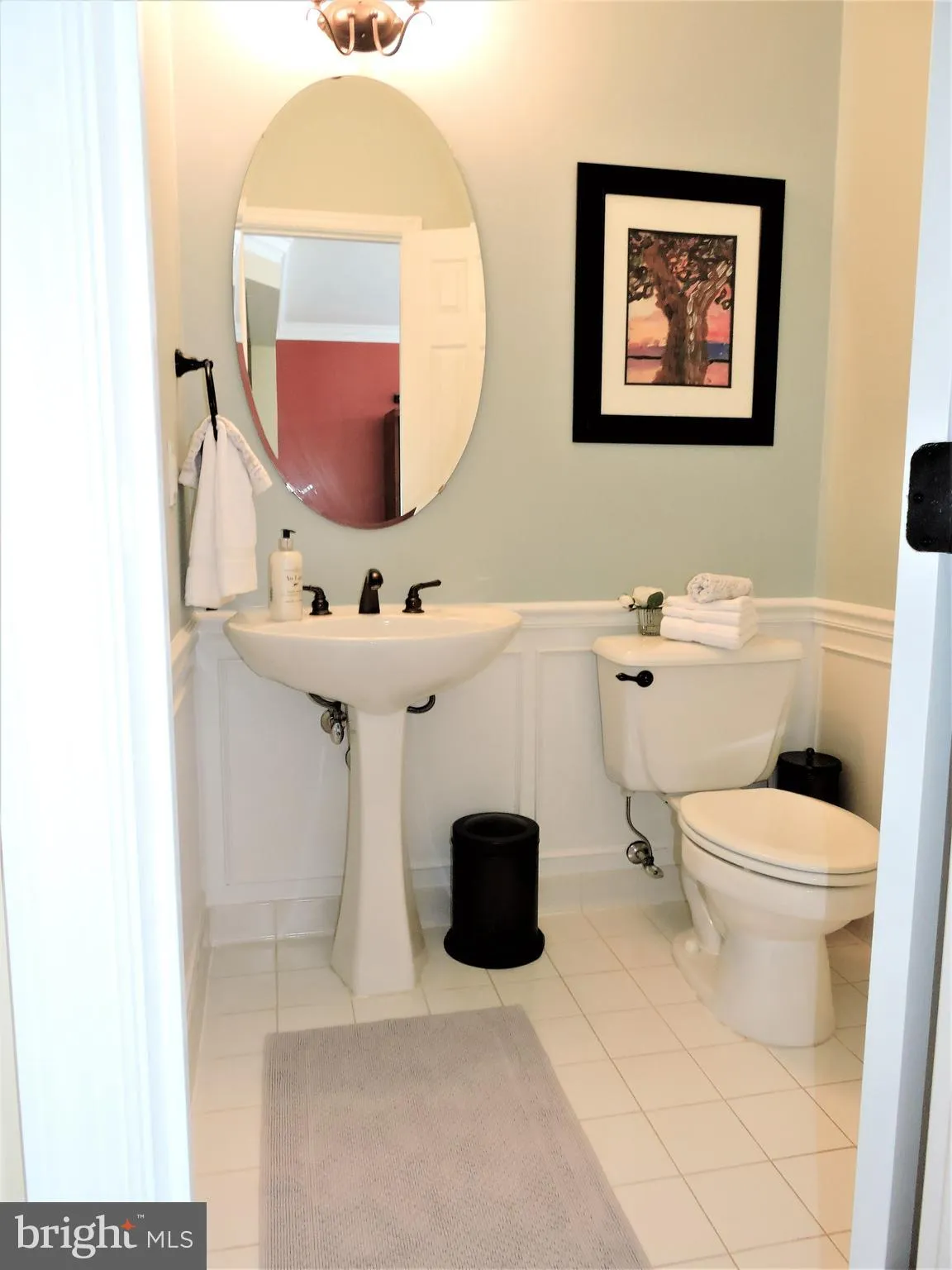 Ashburn, Virginia 20147, United States, 4 Bedrooms Bedrooms, ,4 BathroomsBathrooms,Residential,Coming Soon,120128