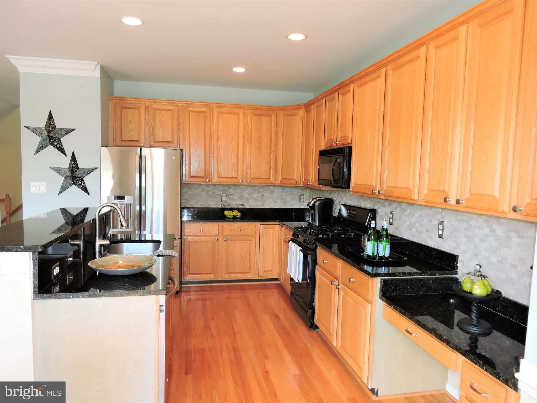 Ashburn, Virginia 20147, United States, 4 Bedrooms Bedrooms, ,4 BathroomsBathrooms,Residential,Coming Soon,120128