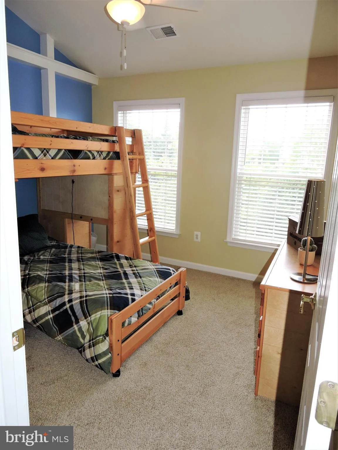 Ashburn, Virginia 20147, United States, 4 Bedrooms Bedrooms, ,4 BathroomsBathrooms,Residential,Coming Soon,120128