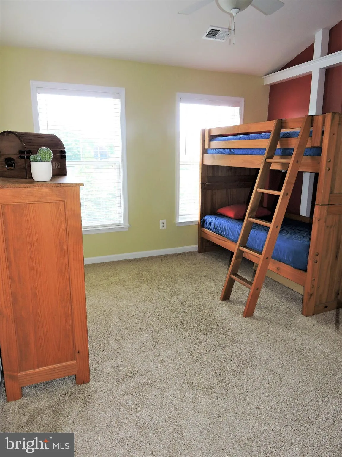 Ashburn, Virginia 20147, United States, 4 Bedrooms Bedrooms, ,4 BathroomsBathrooms,Residential,Coming Soon,120128