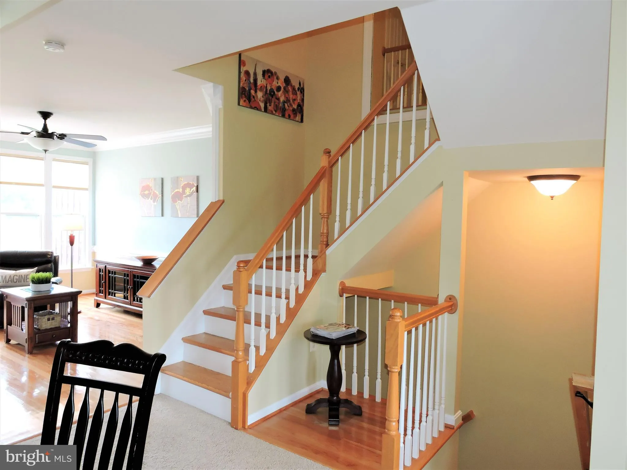 Ashburn, Virginia 20147, United States, 4 Bedrooms Bedrooms, ,4 BathroomsBathrooms,Residential,Coming Soon,120128