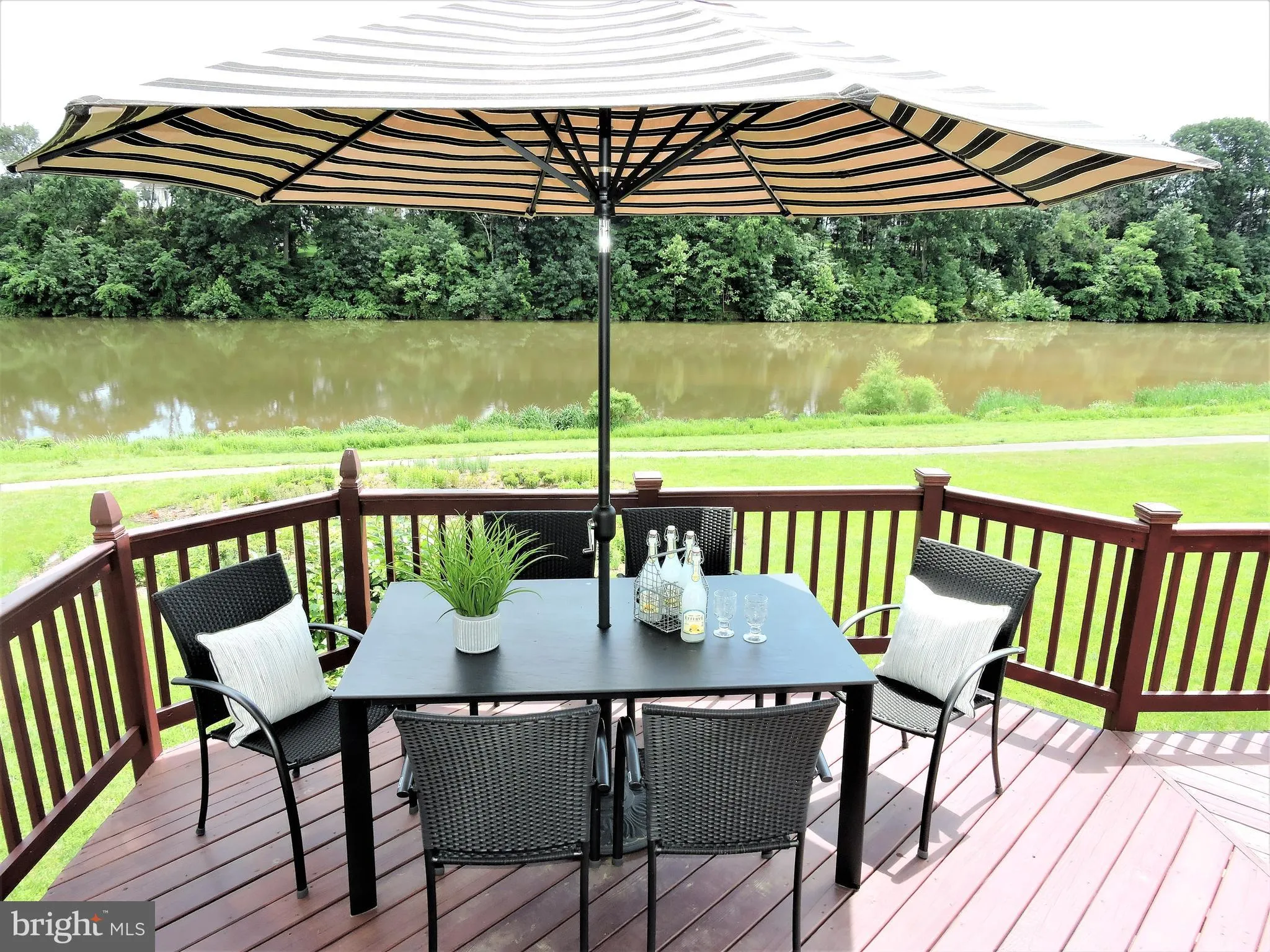 Ashburn, Virginia 20147, United States, 4 Bedrooms Bedrooms, ,4 BathroomsBathrooms,Residential,Coming Soon,120128