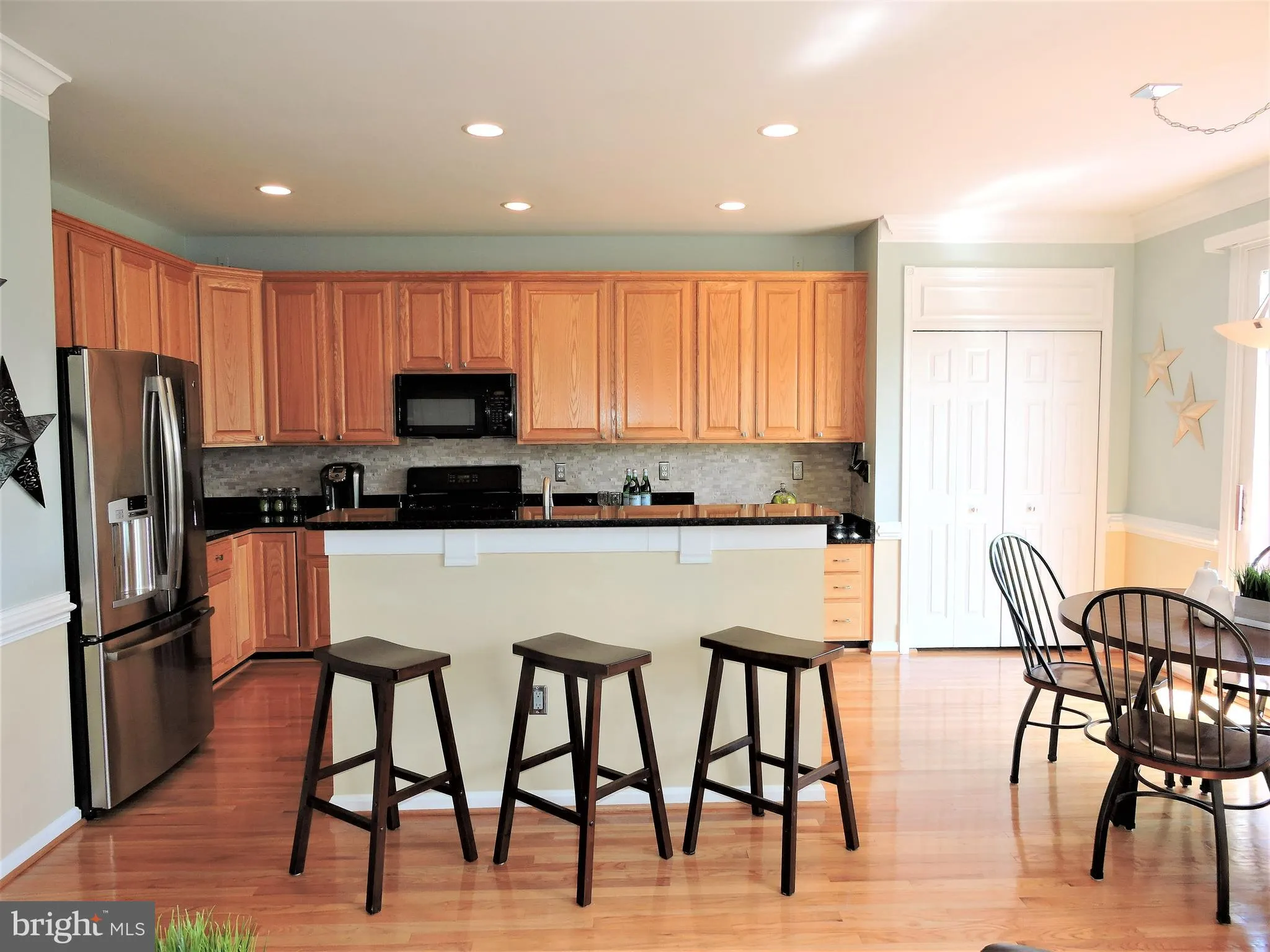 Ashburn, Virginia 20147, United States, 4 Bedrooms Bedrooms, ,4 BathroomsBathrooms,Residential,Coming Soon,120128