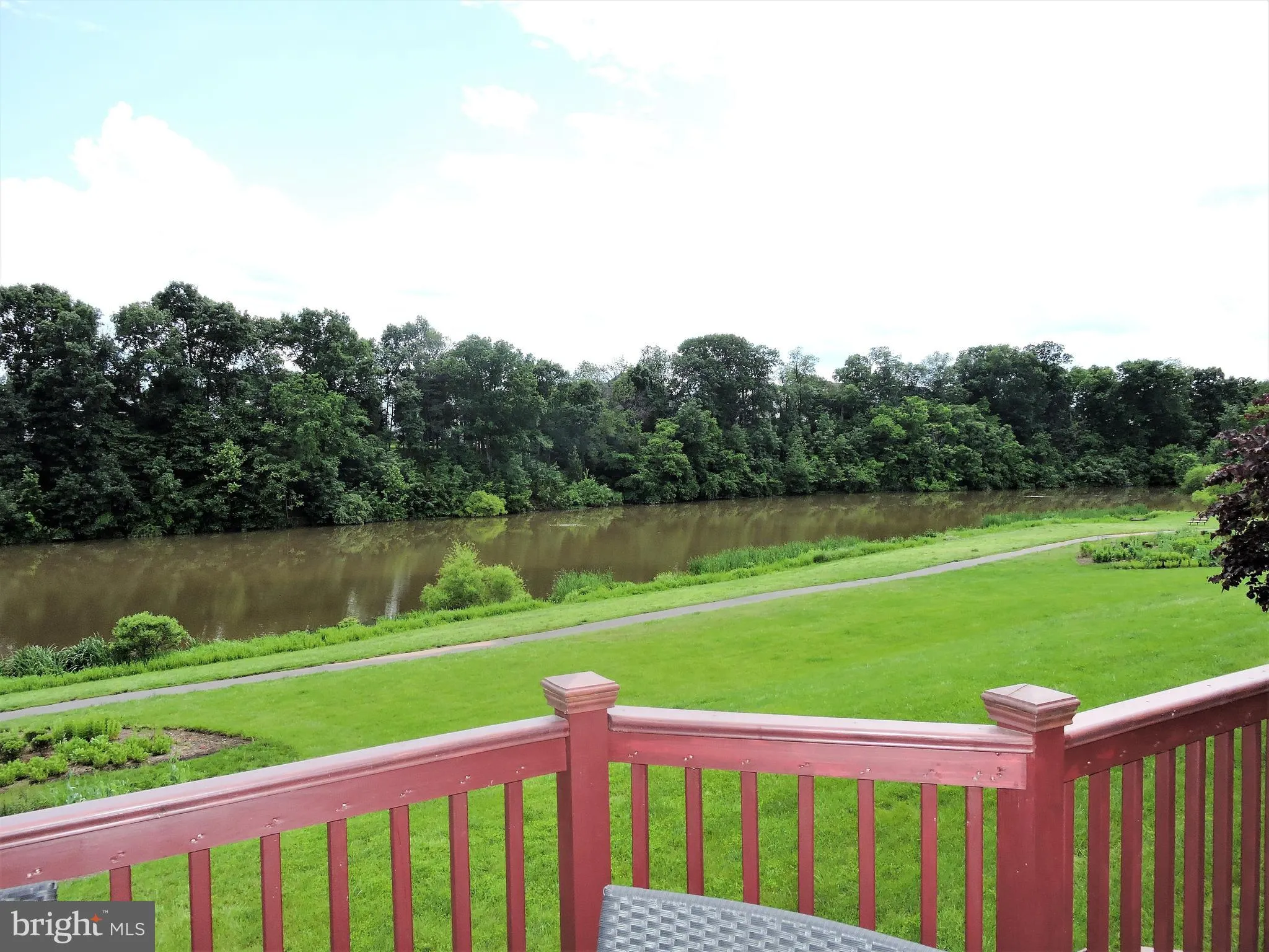 Ashburn, Virginia 20147, United States, 4 Bedrooms Bedrooms, ,4 BathroomsBathrooms,Residential,Coming Soon,120128