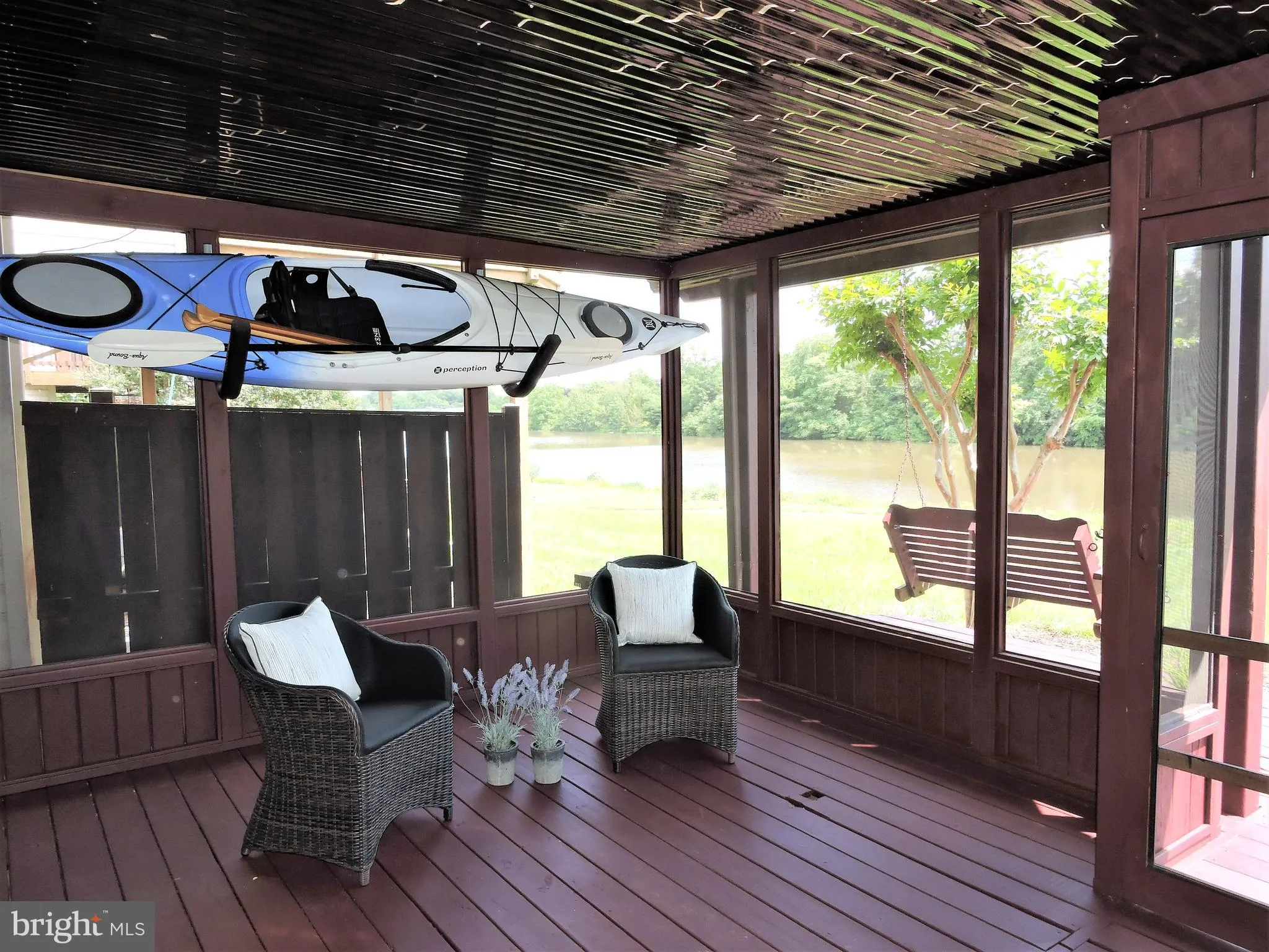 Ashburn, Virginia 20147, United States, 4 Bedrooms Bedrooms, ,4 BathroomsBathrooms,Residential,Coming Soon,120128