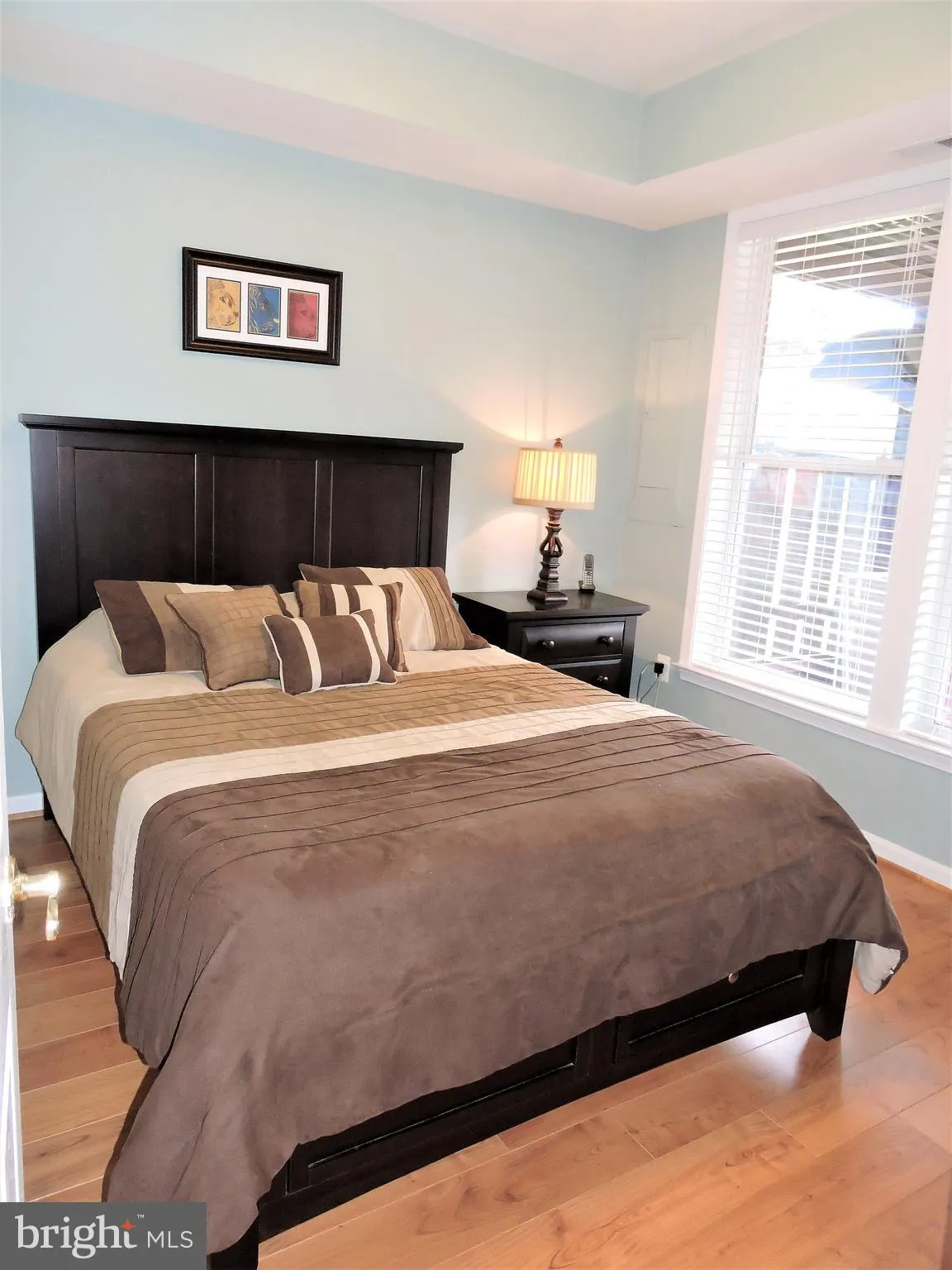 Ashburn, Virginia 20147, United States, 4 Bedrooms Bedrooms, ,4 BathroomsBathrooms,Residential,Coming Soon,120128