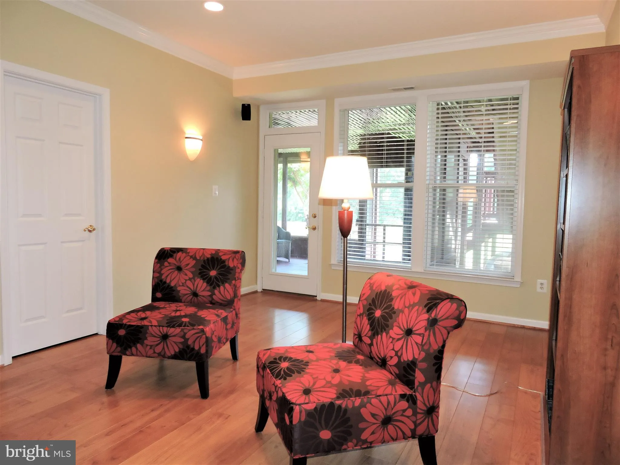 Ashburn, Virginia 20147, United States, 4 Bedrooms Bedrooms, ,4 BathroomsBathrooms,Residential,Coming Soon,120128