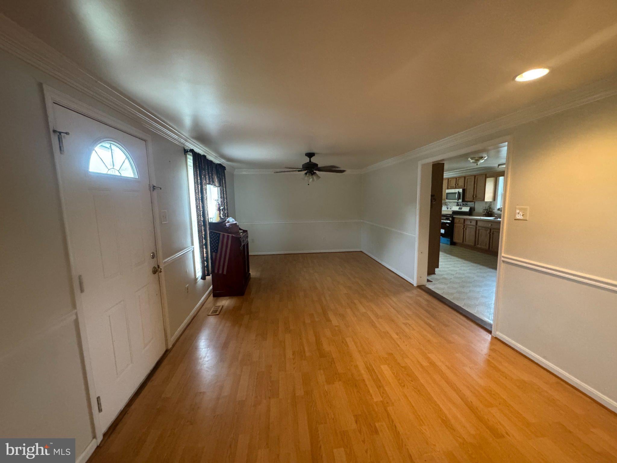 27101 THOMPSON CORNER ROAD