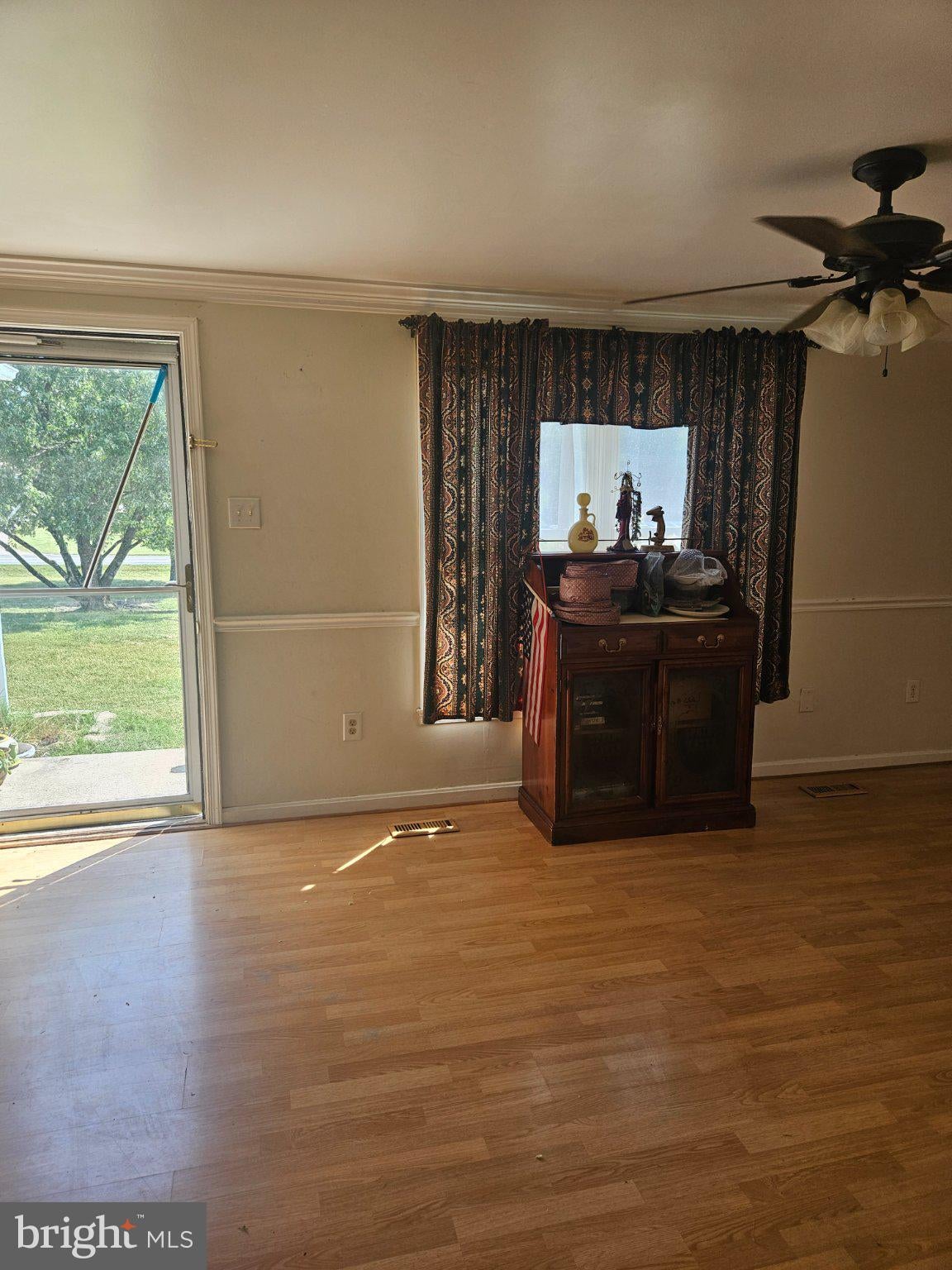 27101 THOMPSON CORNER ROAD