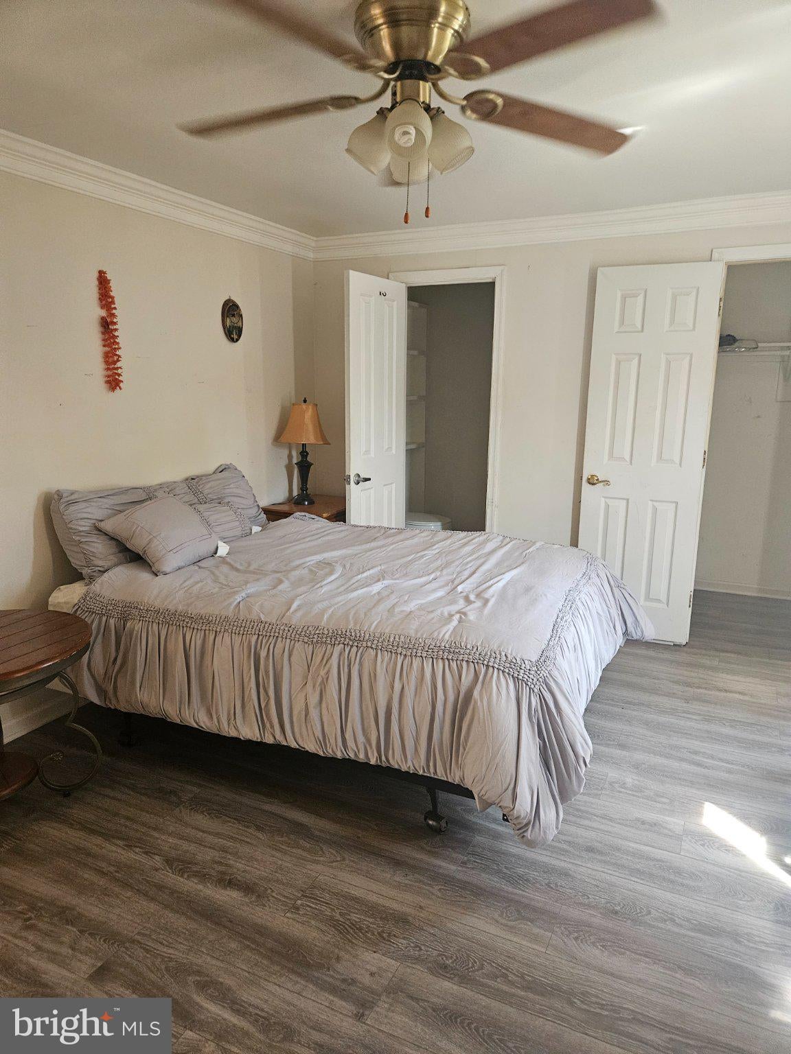 27101 THOMPSON CORNER ROAD