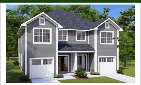MLS: MDBA2227098