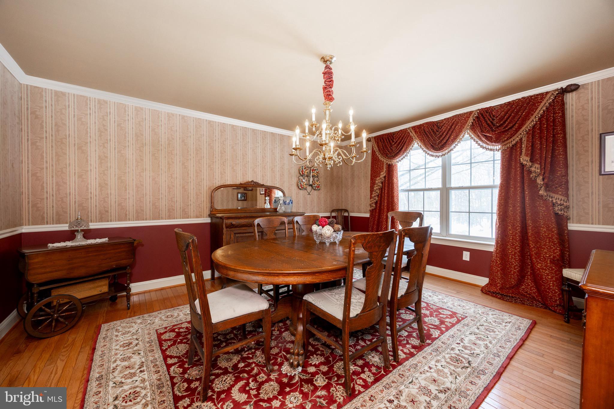 LANDIS GREENE - Residential