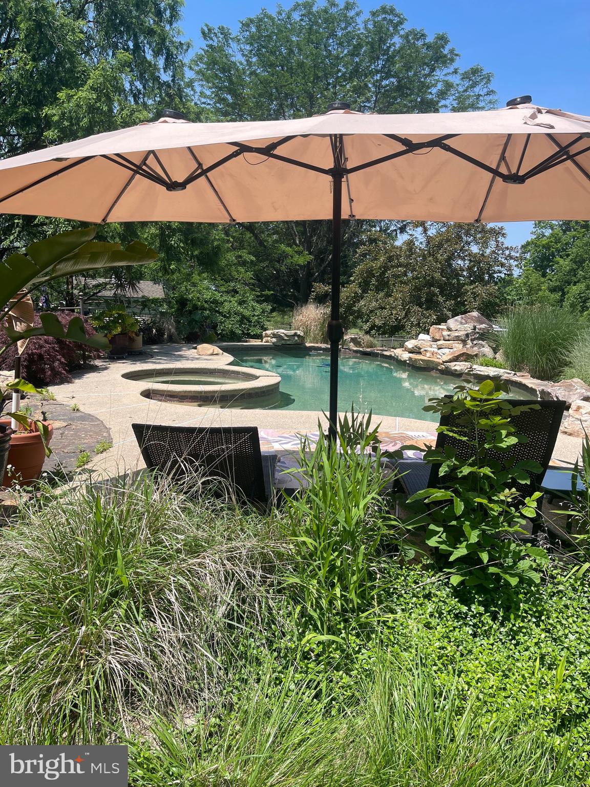 LANDIS GREENE - Residential