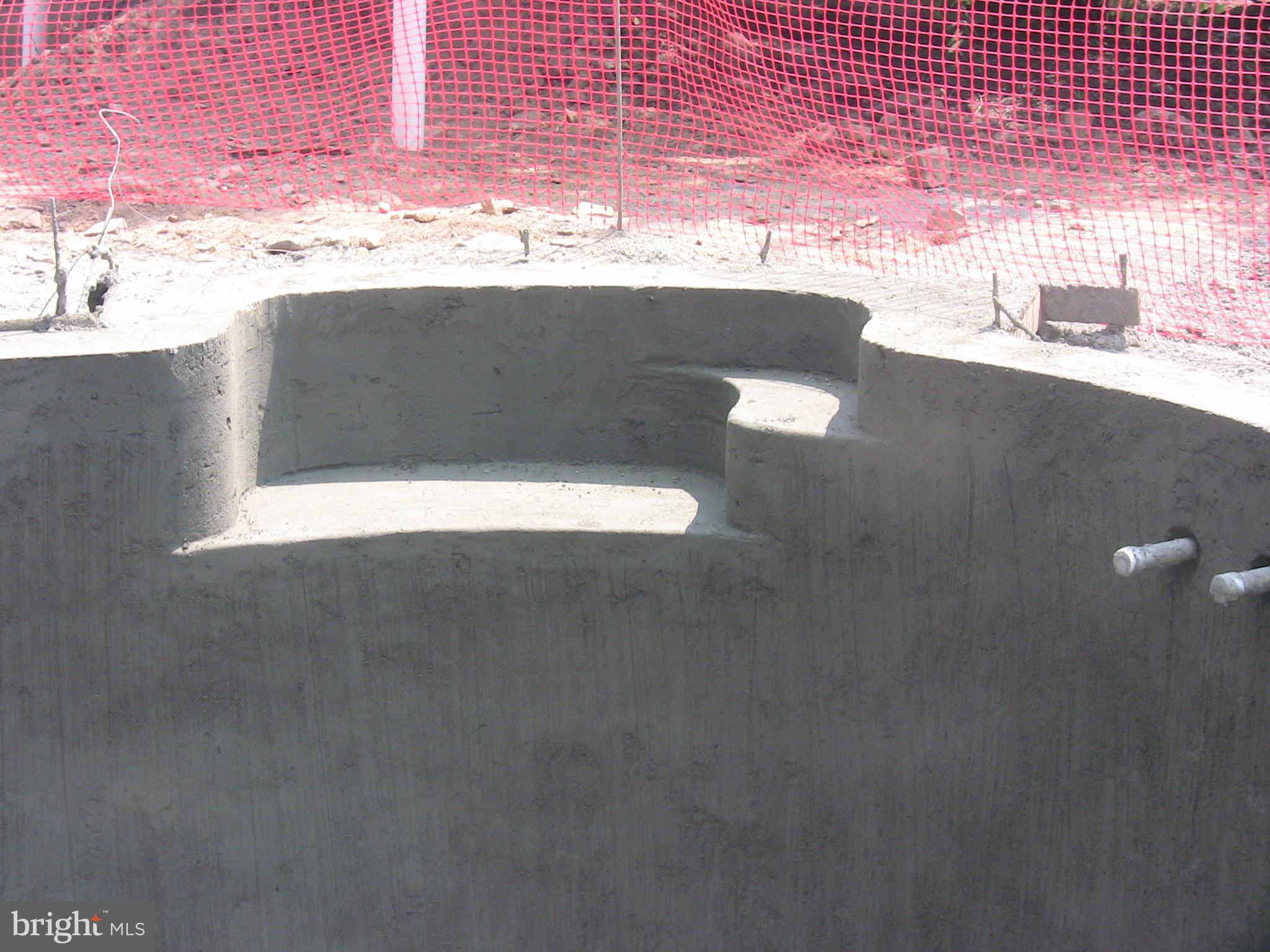 LANDIS GREENE - Residential