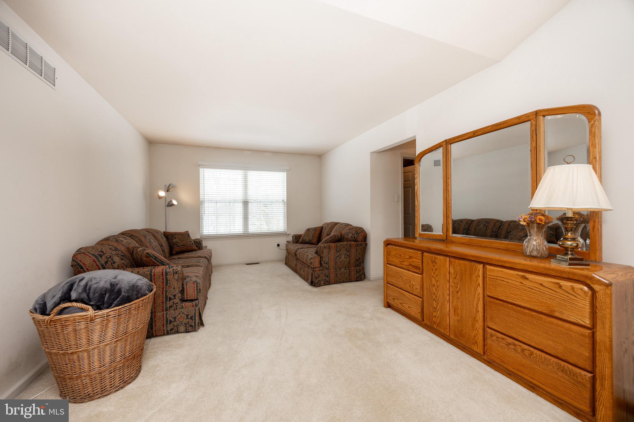 LANDIS GREENE - Residential