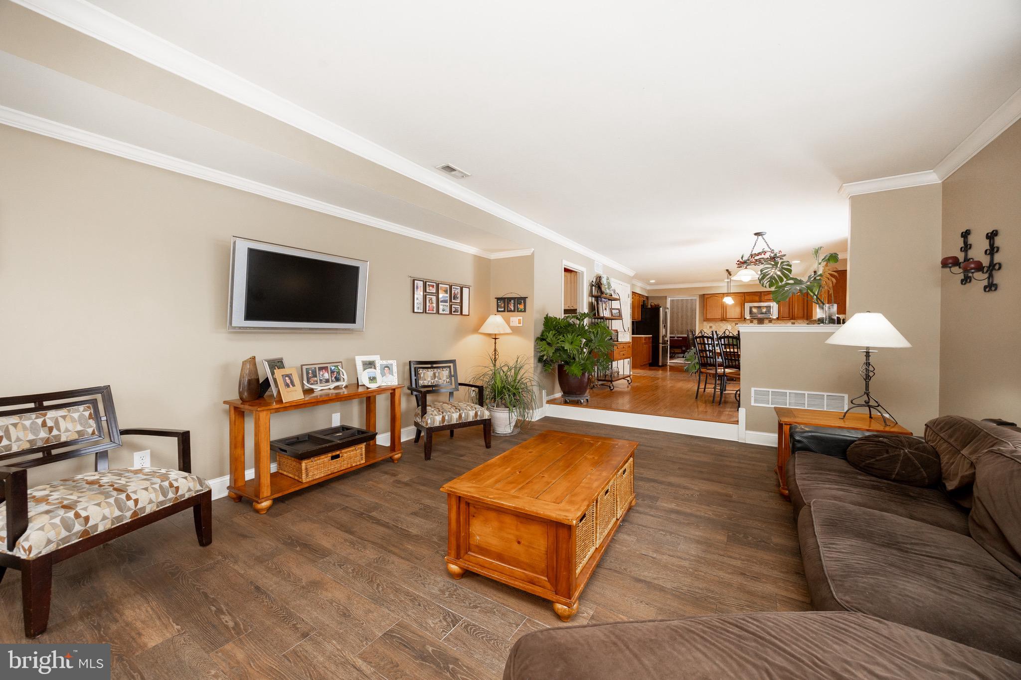 LANDIS GREENE - Residential