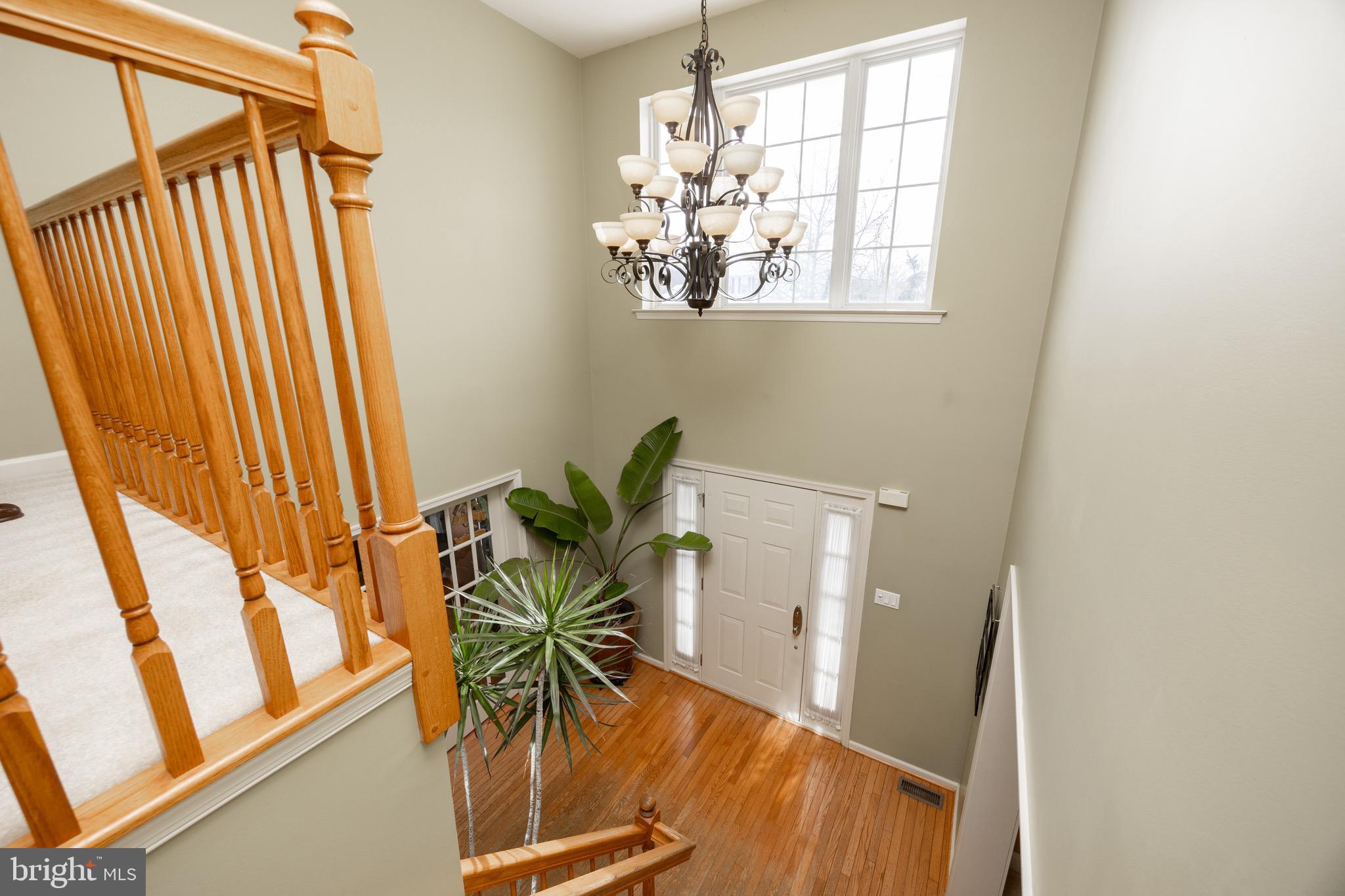 LANDIS GREENE - Residential