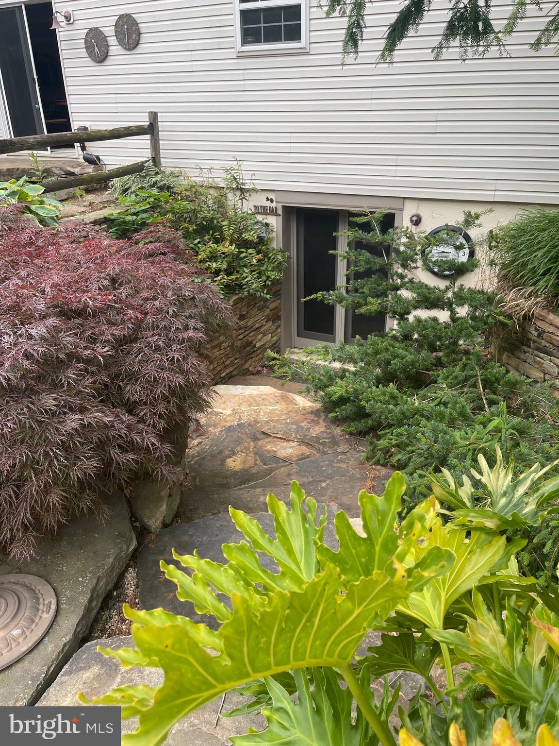 LANDIS GREENE - Residential