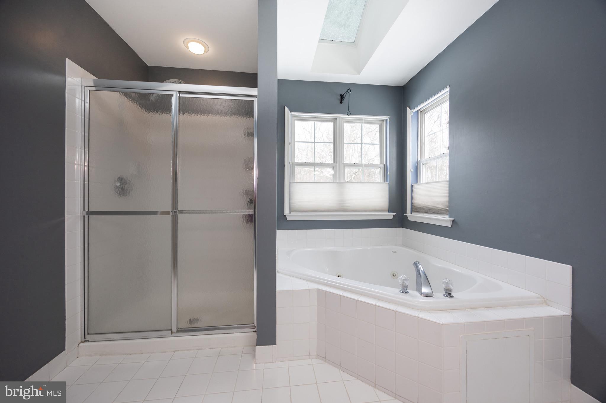 LANDIS GREENE - Residential