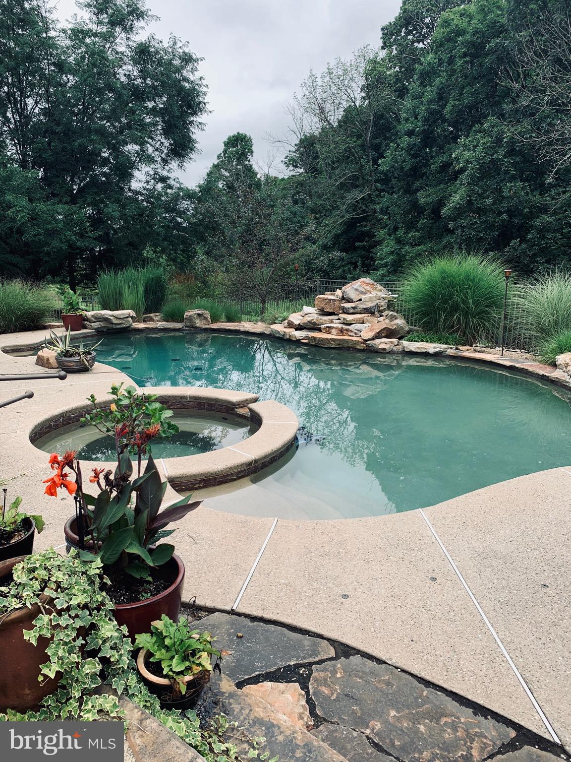 LANDIS GREENE - Residential