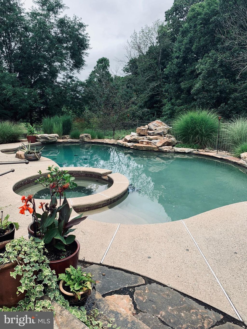 Photo of 4002 Miriam Drive, DOYLESTOWN, PA 18902 (MLS # PABU2112758)