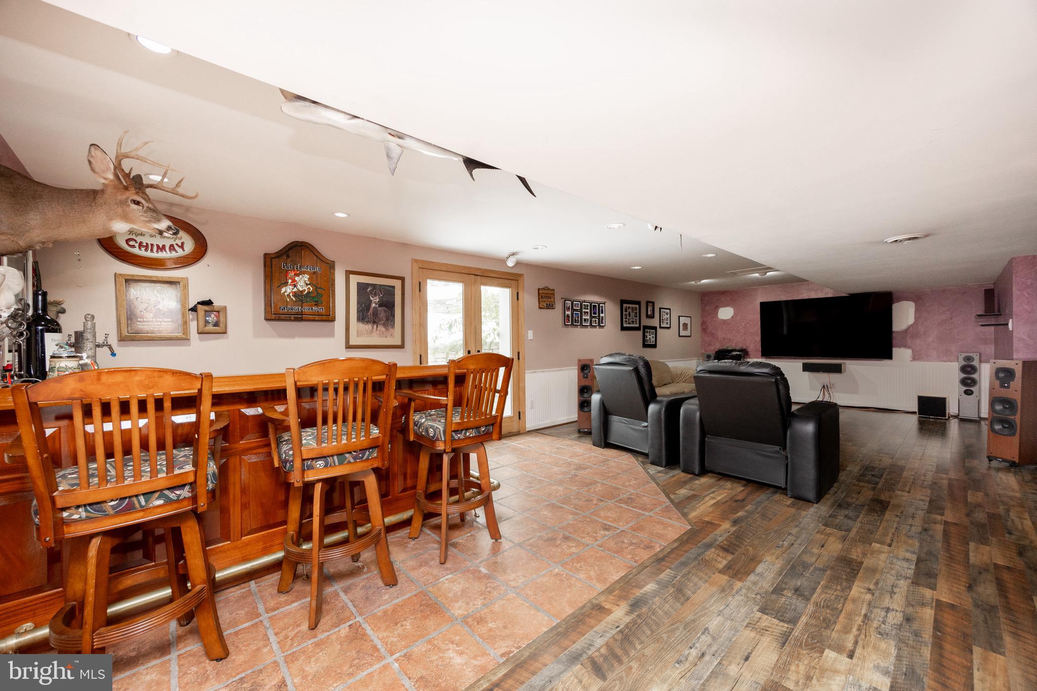 LANDIS GREENE - Residential