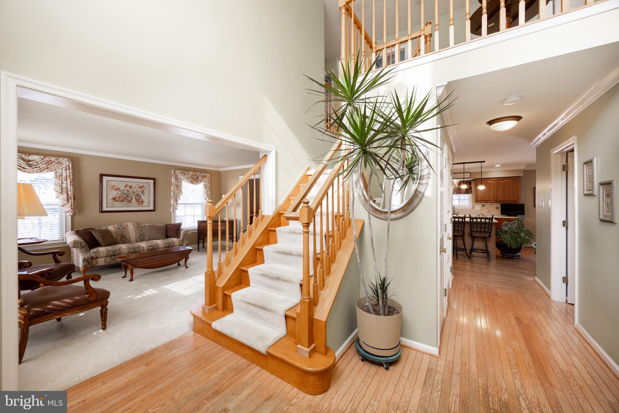 LANDIS GREENE - Residential