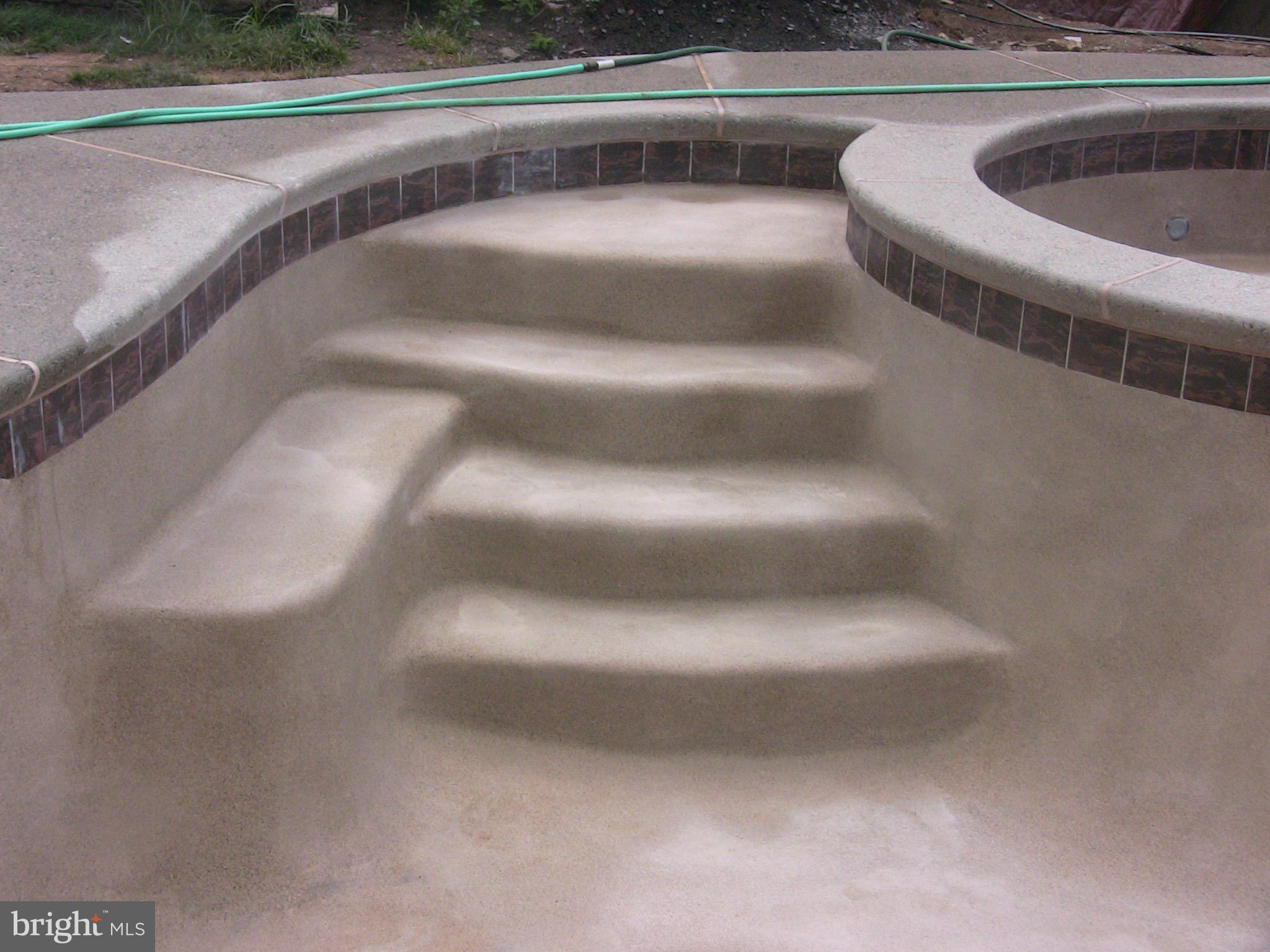 LANDIS GREENE - Residential