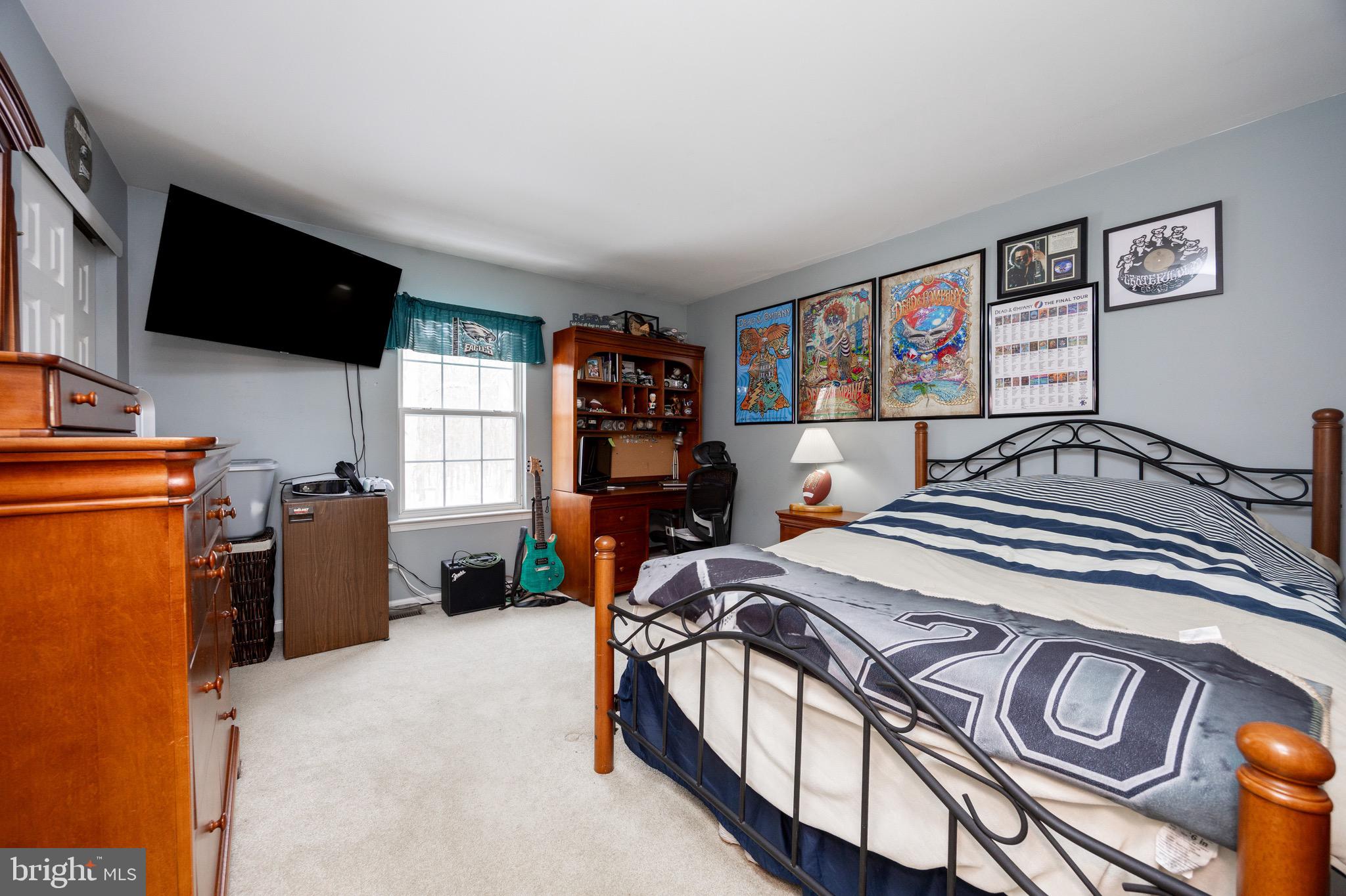 LANDIS GREENE - Residential