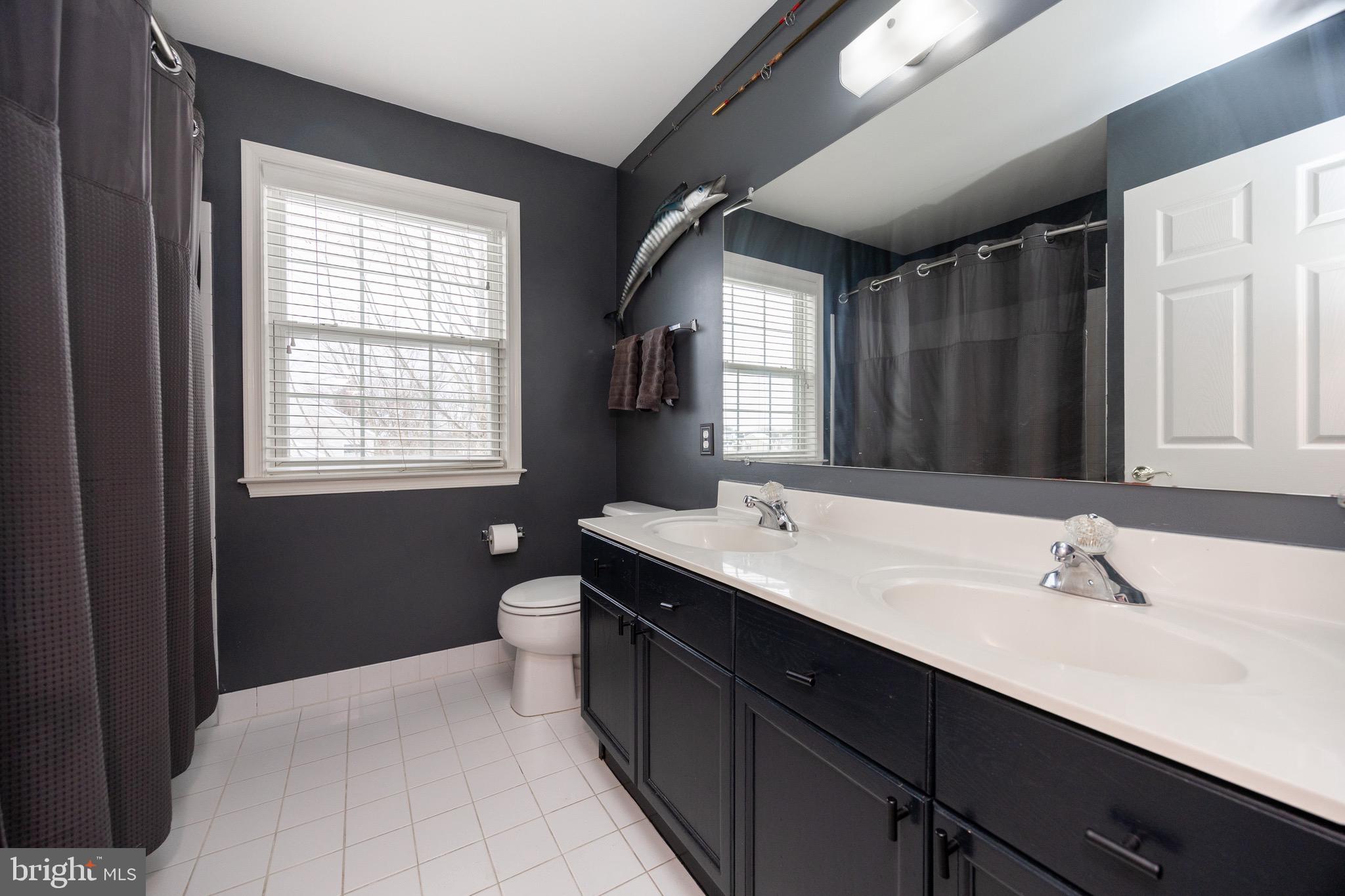 LANDIS GREENE - Residential