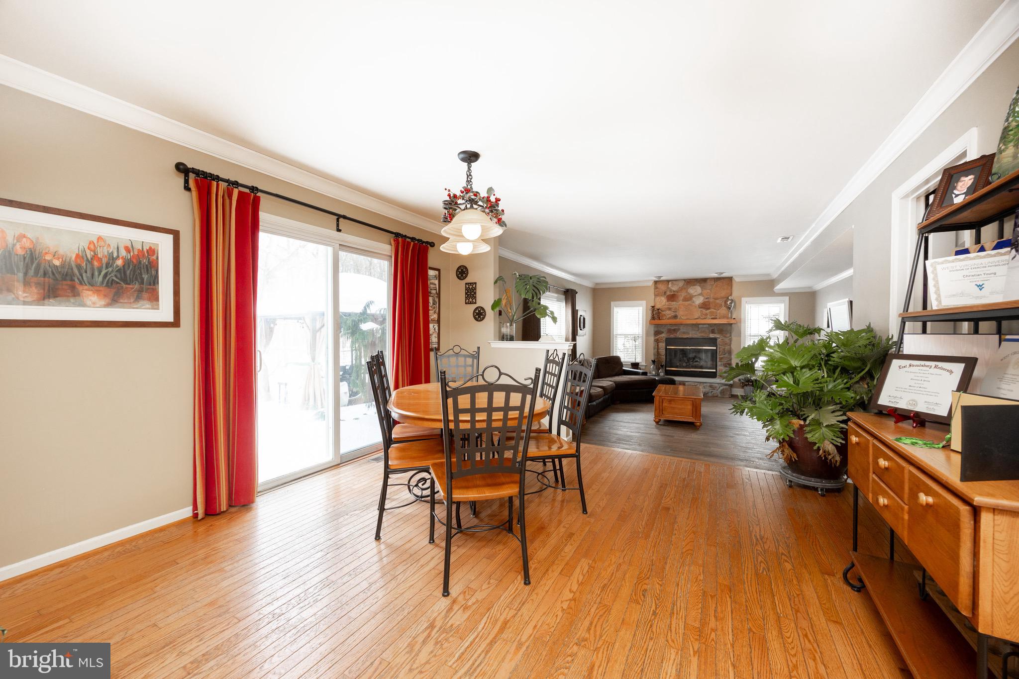 LANDIS GREENE - Residential