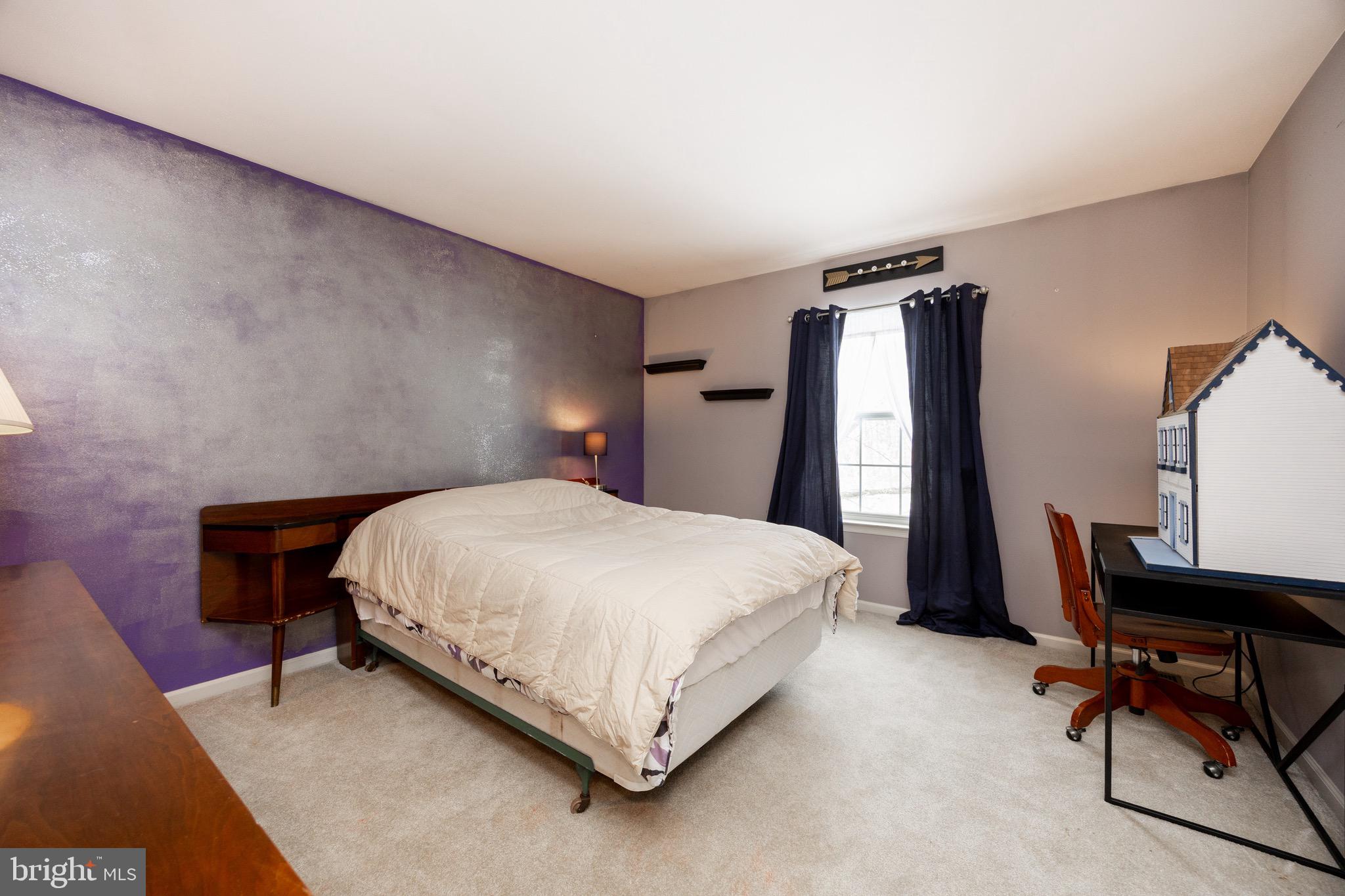 LANDIS GREENE - Residential