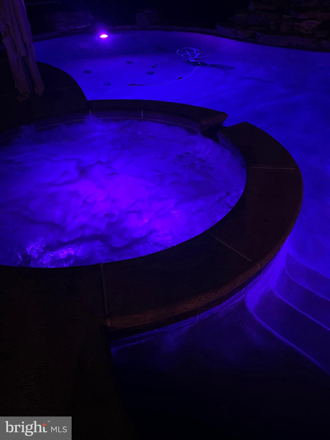 LANDIS GREENE - Residential