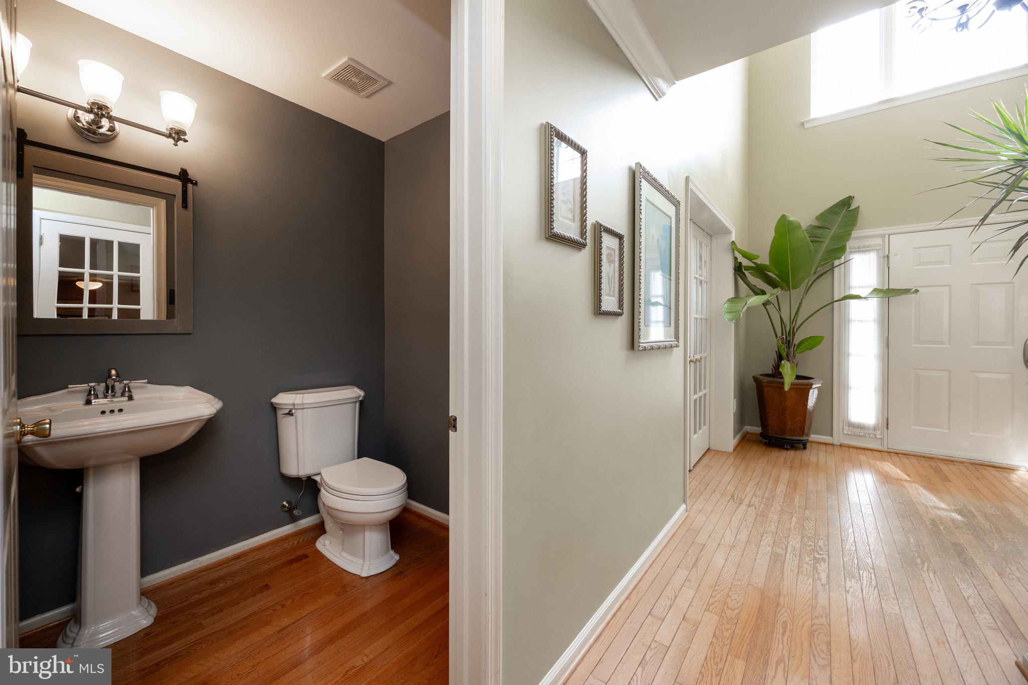 LANDIS GREENE - Residential